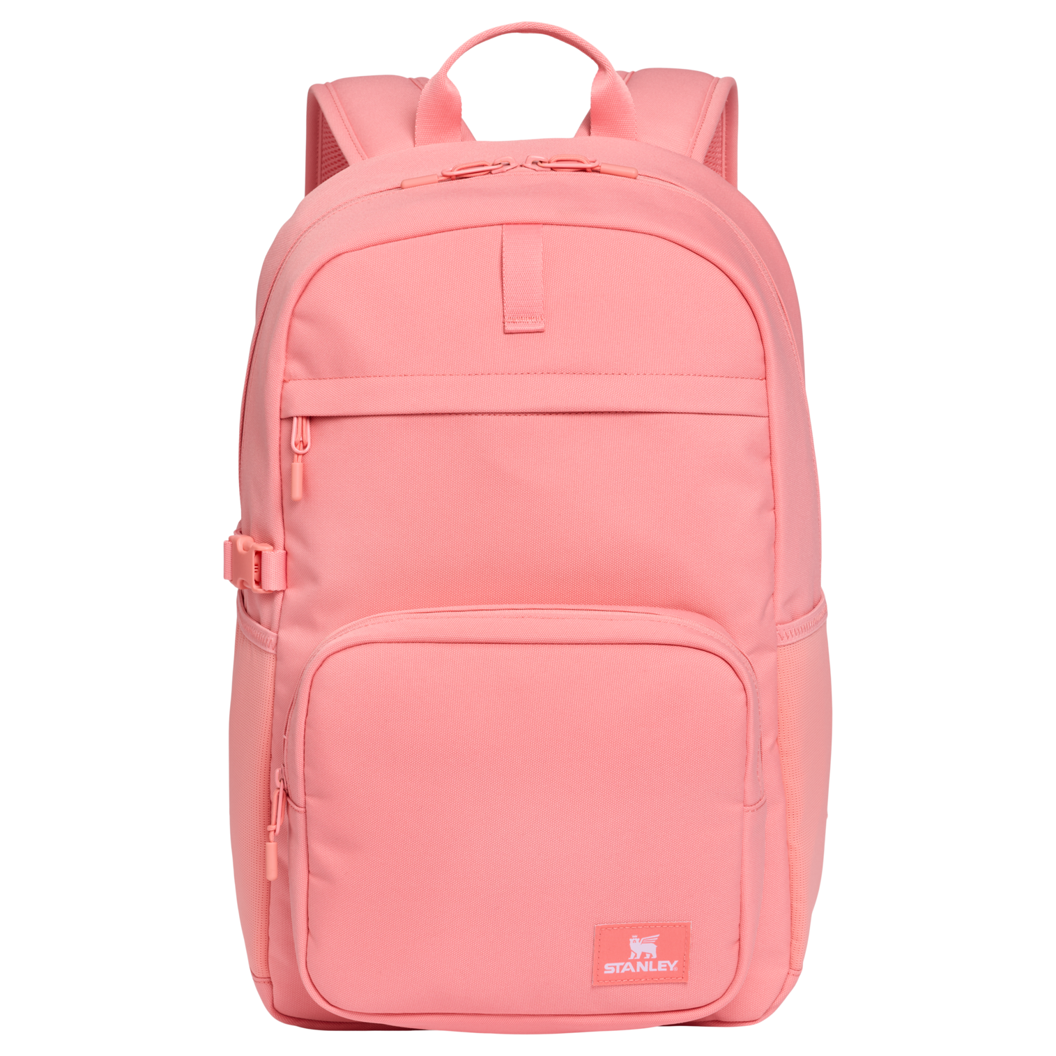 stanley-1913-assembly-backpack-21-qt-20-l image 6