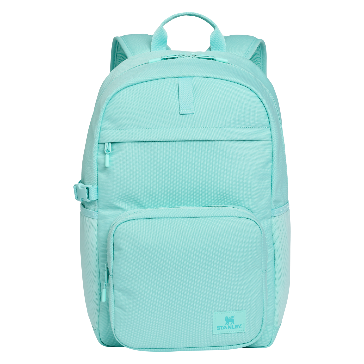 stanley-1913-assembly-backpack-21-qt-20-l image 7