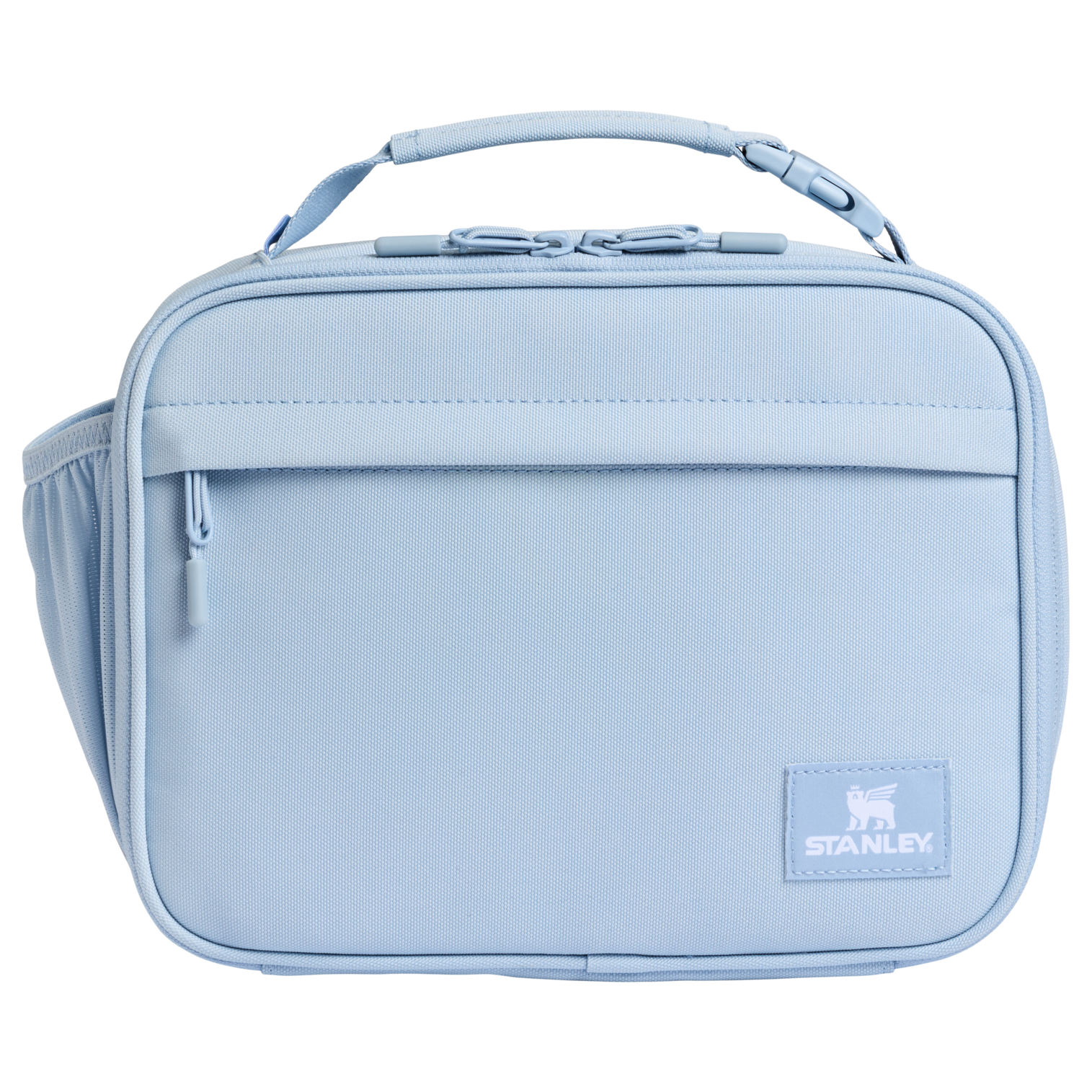 stanley-1913-the-assembly-lunch-box-3-7-qt-insulated-lunch-box-with-mesh-pocket- image 1