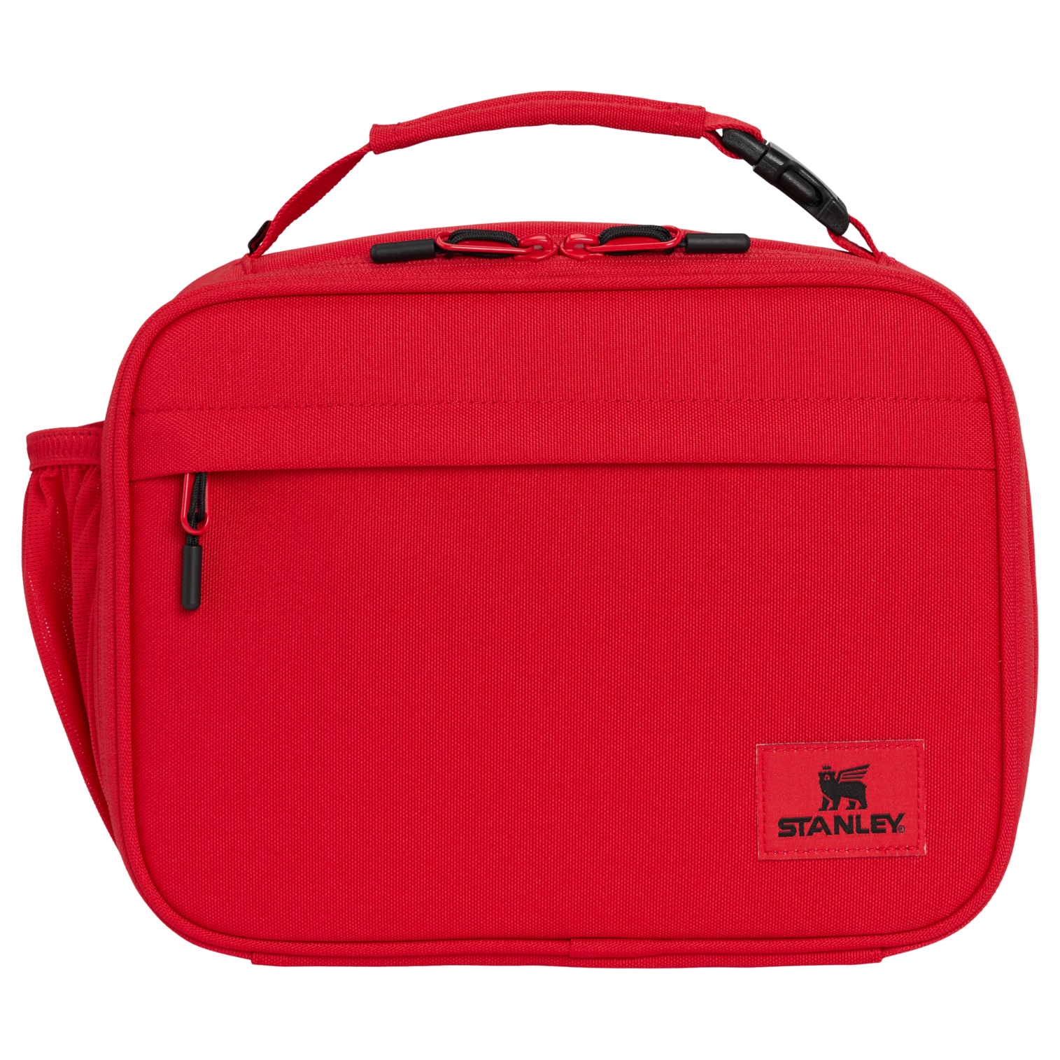 stanley-1913-the-assembly-lunch-box-3-7-qt-insulated-lunch-box-with-mesh-pocket- image 5