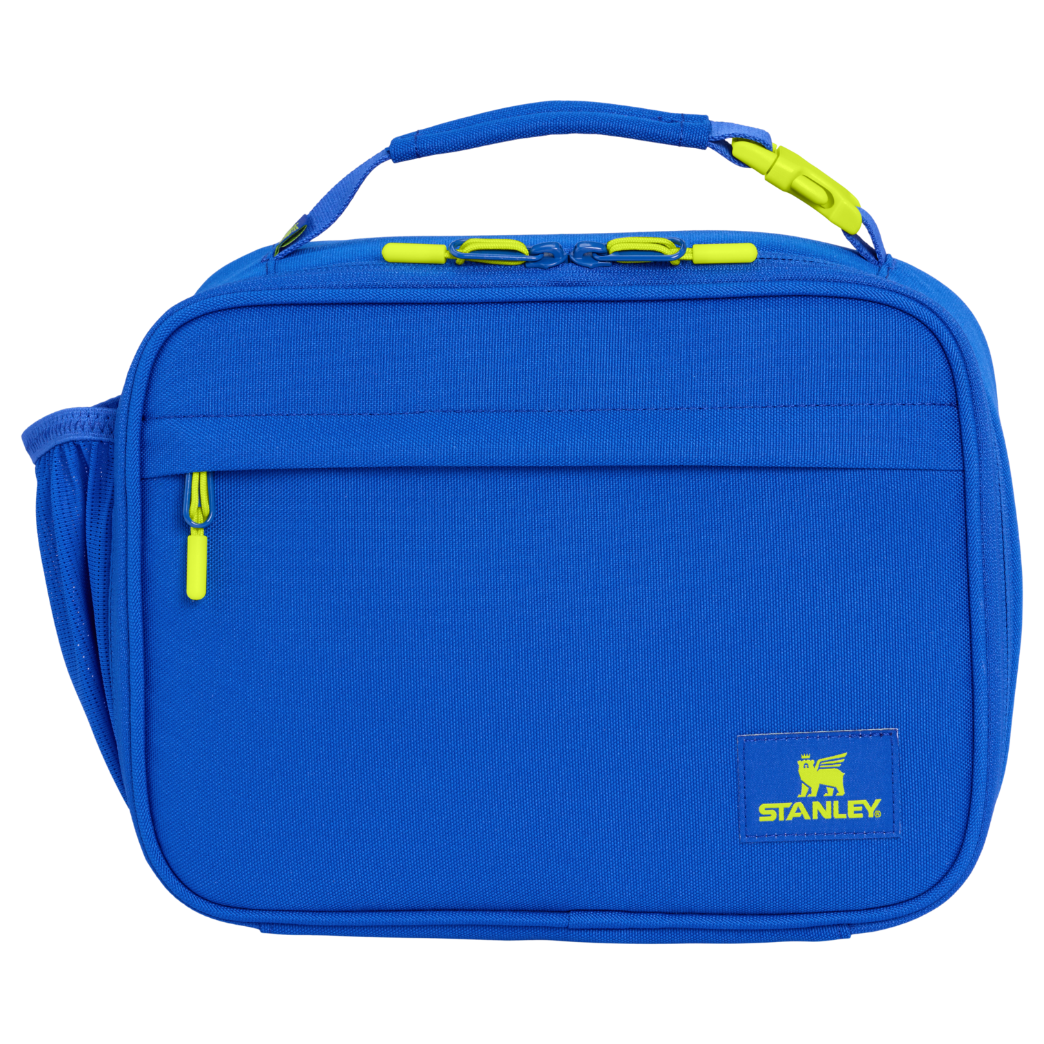 stanley-1913-the-assembly-lunch-box-3-7-qt-insulated-lunch-box-with-mesh-pocket- image 6