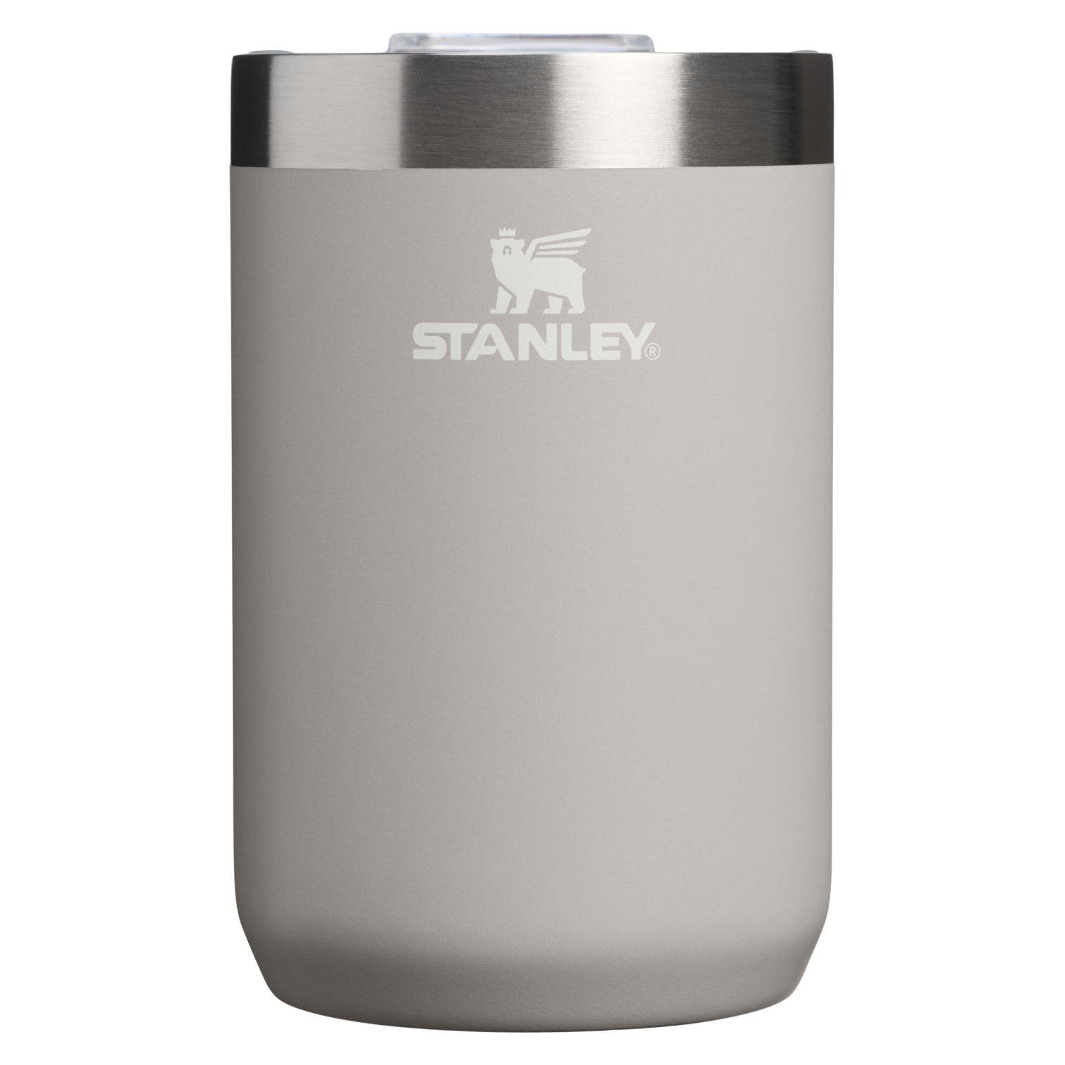 stanley-1913-everyday-camp-cup-12-oz image 5