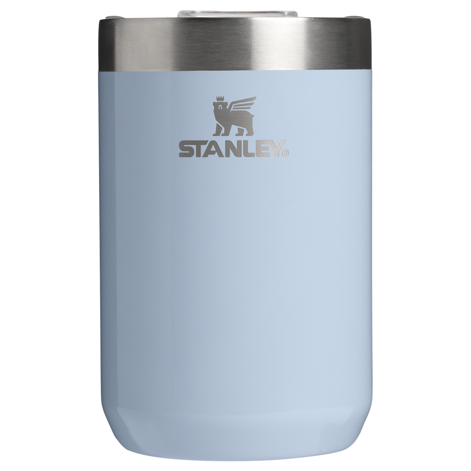 stanley-1913-everyday-camp-cup-12-oz-insulated-tumbler-with-lid image 8