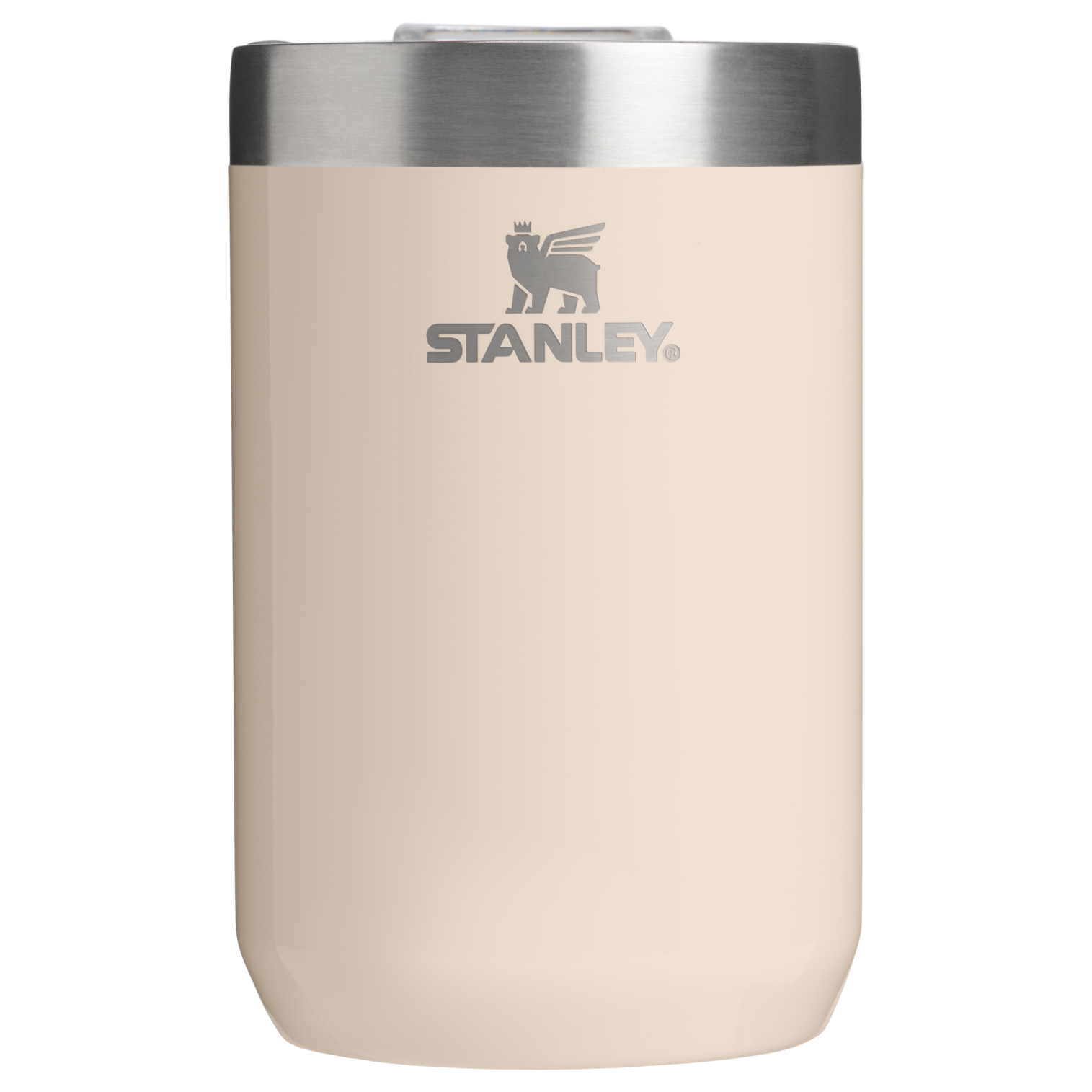 stanley-1913-everyday-camp-cup-12-oz-insulated-tumbler-with-lid image 7