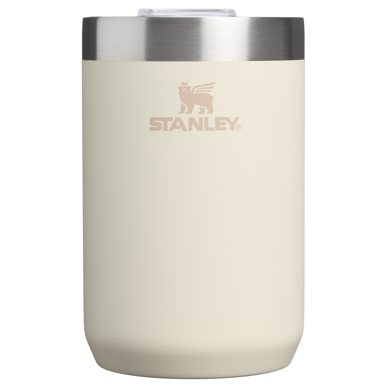 stanley-1913-everyday-camp-cup-12-oz image 8