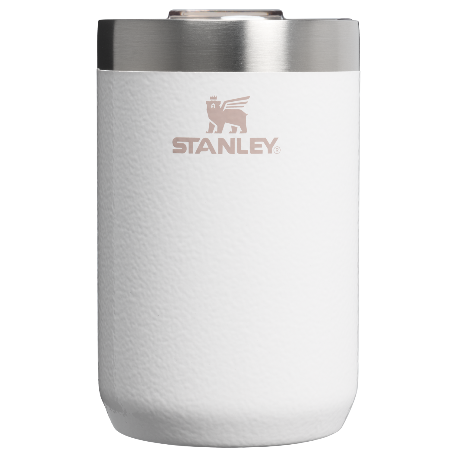 stanley-1913-everyday-camp-cup-12-oz-insulated-tumbler-with-lid image 6