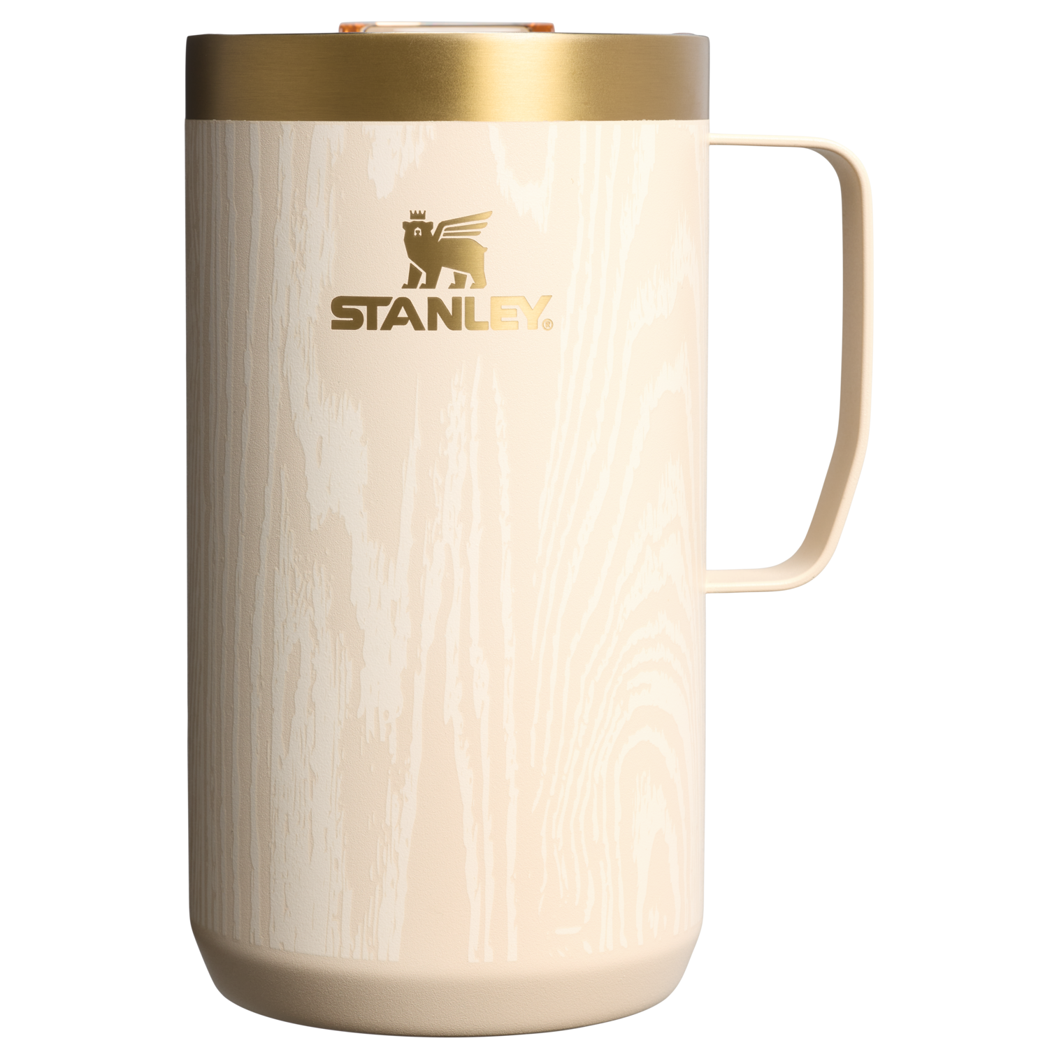 stanley-1913-the-cheers-cheer-stay-hot-camp-mug-24-oz-holiday-design image 1