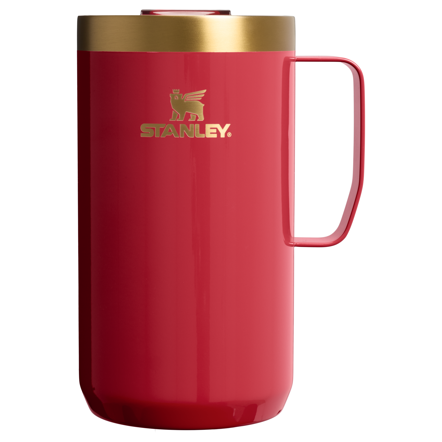 stanley-1913-the-cheers-cheer-stay-hot-camp-mug-24-oz-holiday-design image 2