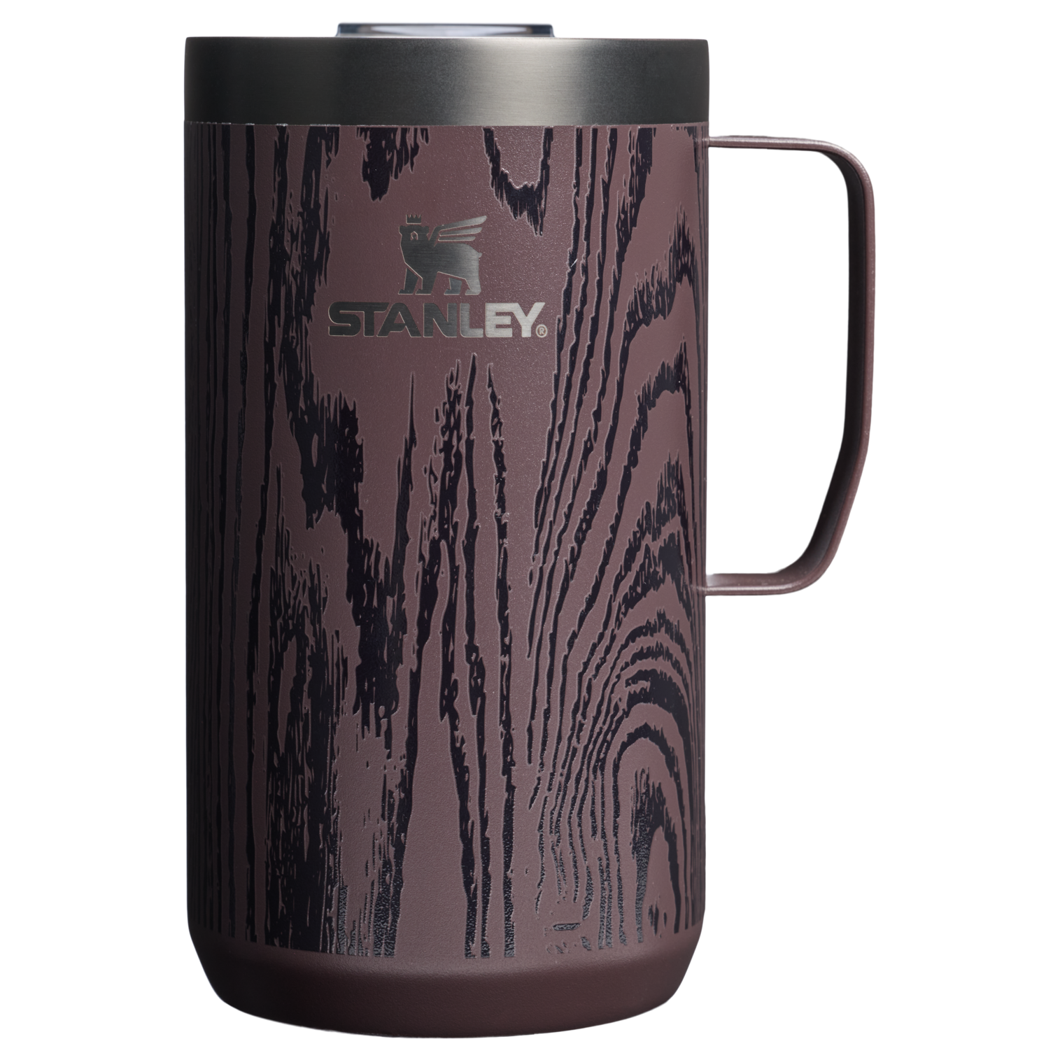 stanley-1913-the-cheers-cheer-stay-hot-camp-mug-24-oz-holiday-design image 3
