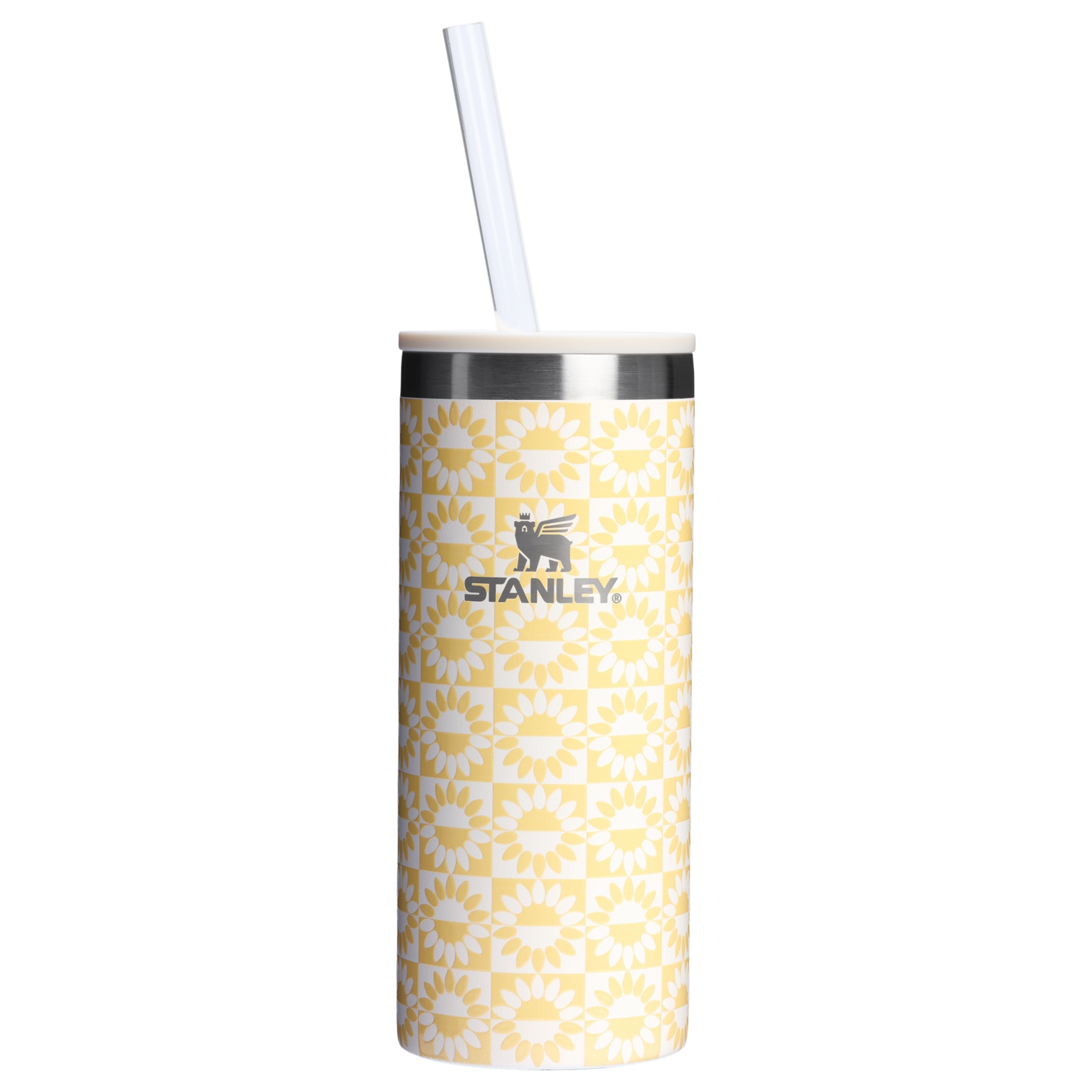 stanley-1913-everyday-slim-can-cooler-cup-10-oz-stanley-create image 1