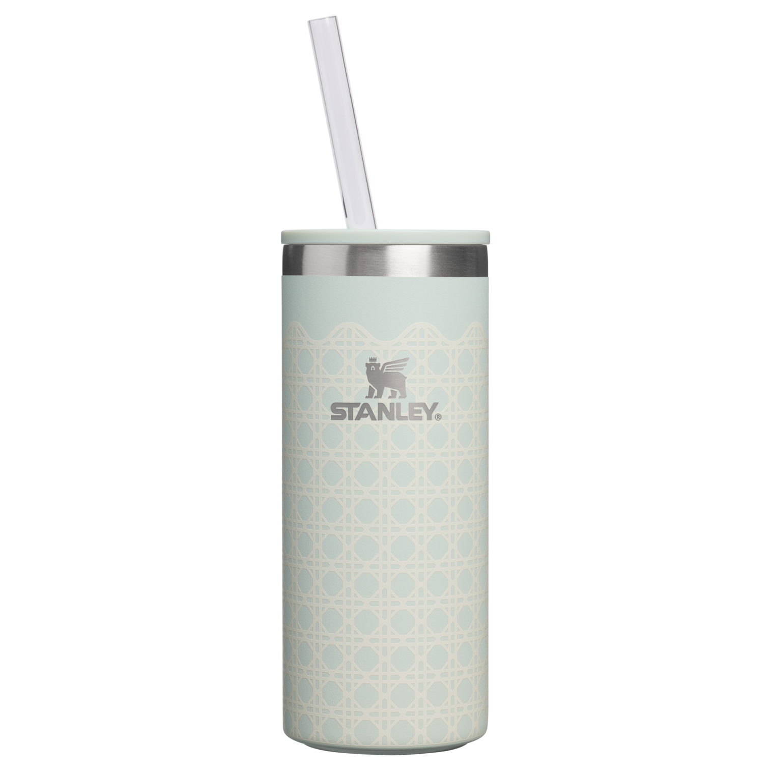 stanley-1913-the-everyday-slim-can-cooler-cup-10-oz-vacuum-insulated-for-12-oz-s image 2