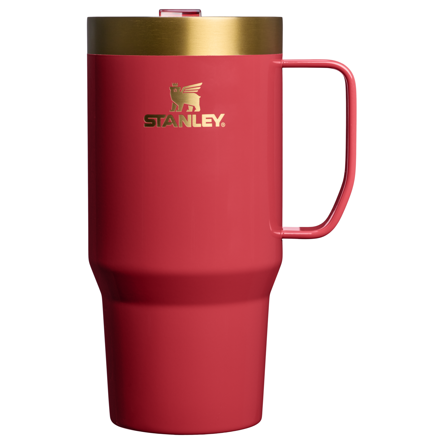 stanley-1913-cheers-cheer-everyday-suburban-mug-24-oz-double-wall-vacuum-insulat image 2