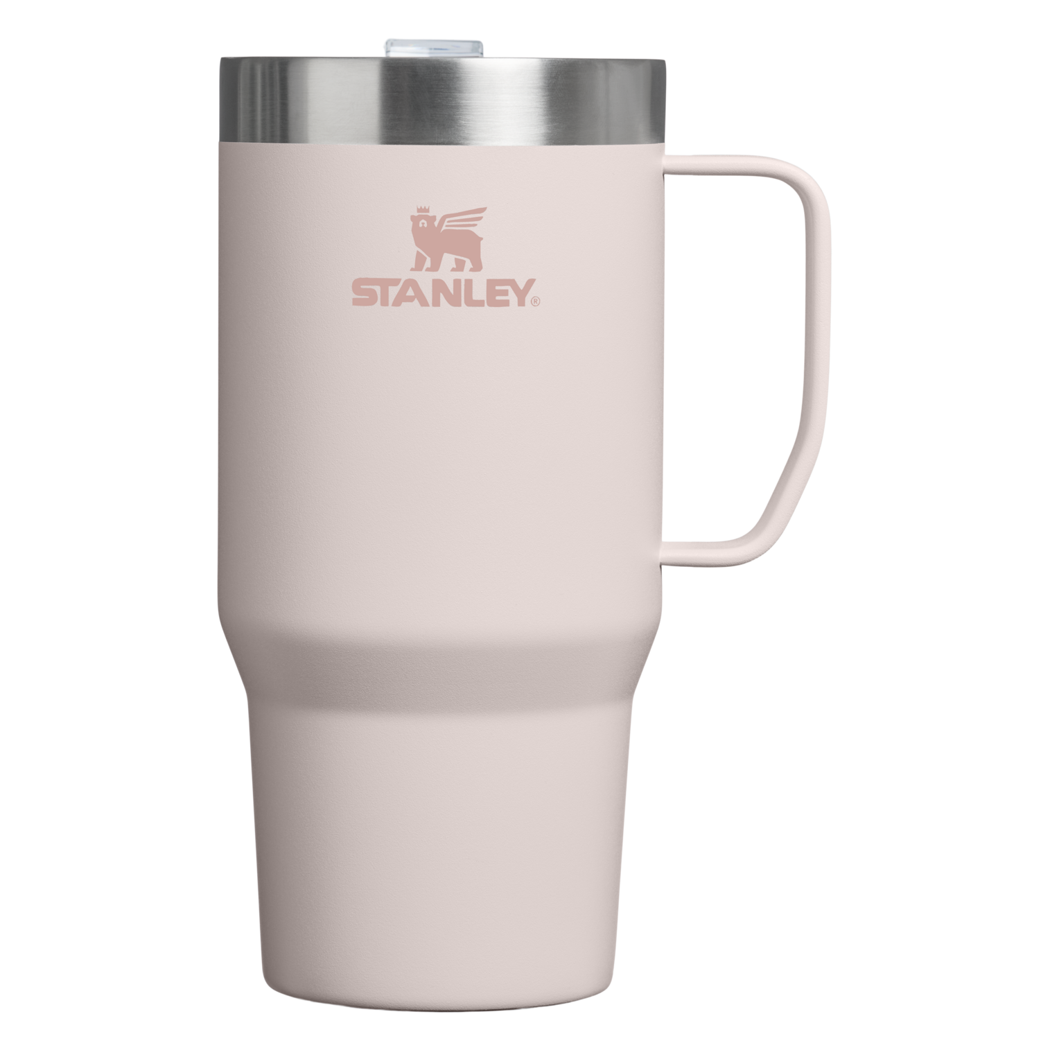 stanley-1913-everyday-suburban-mug-30-oz-stanley-create image 1