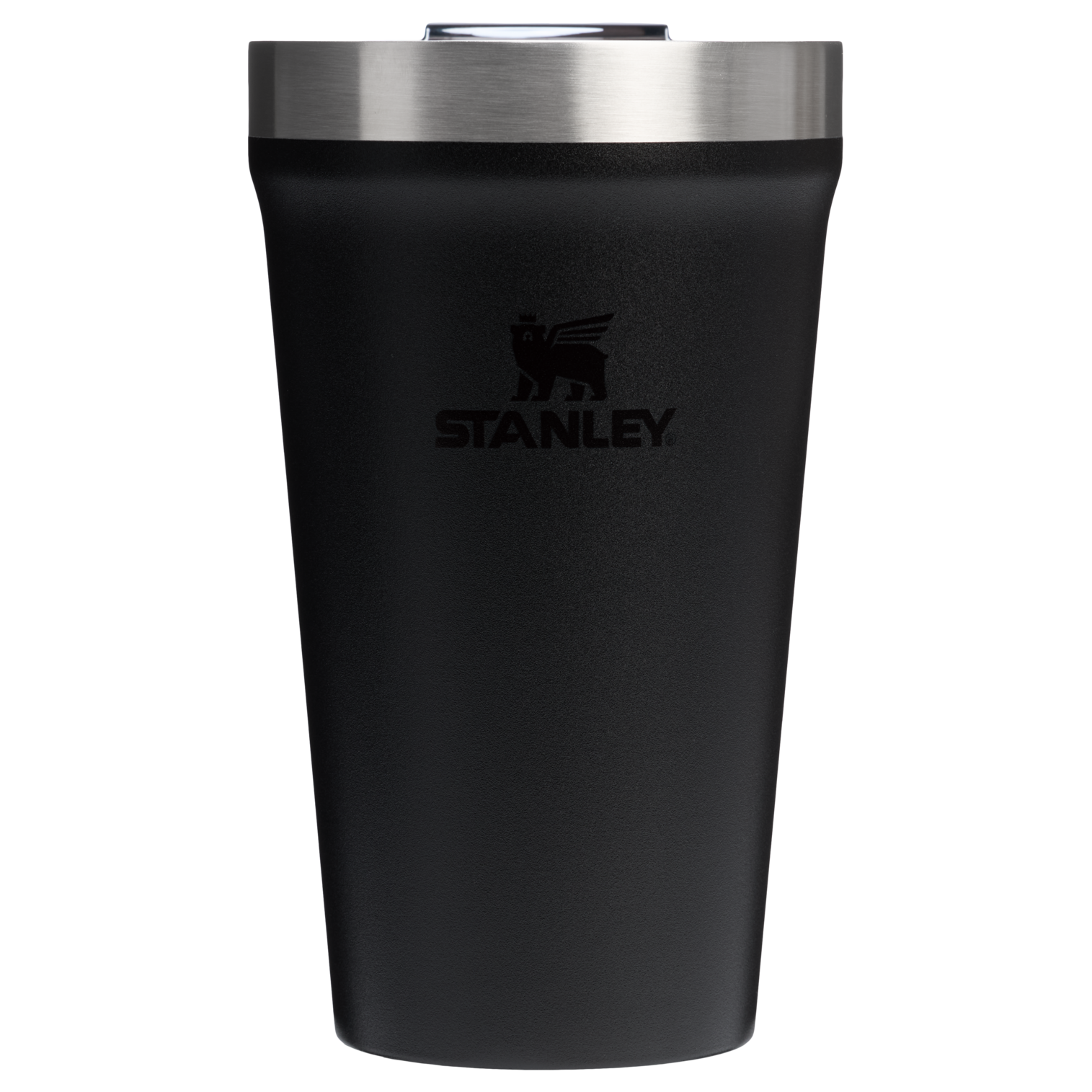 stanley-1913-the-everyday-tumbler-16-oz-double-wall-vacuum-insulated-stackable-c image 4