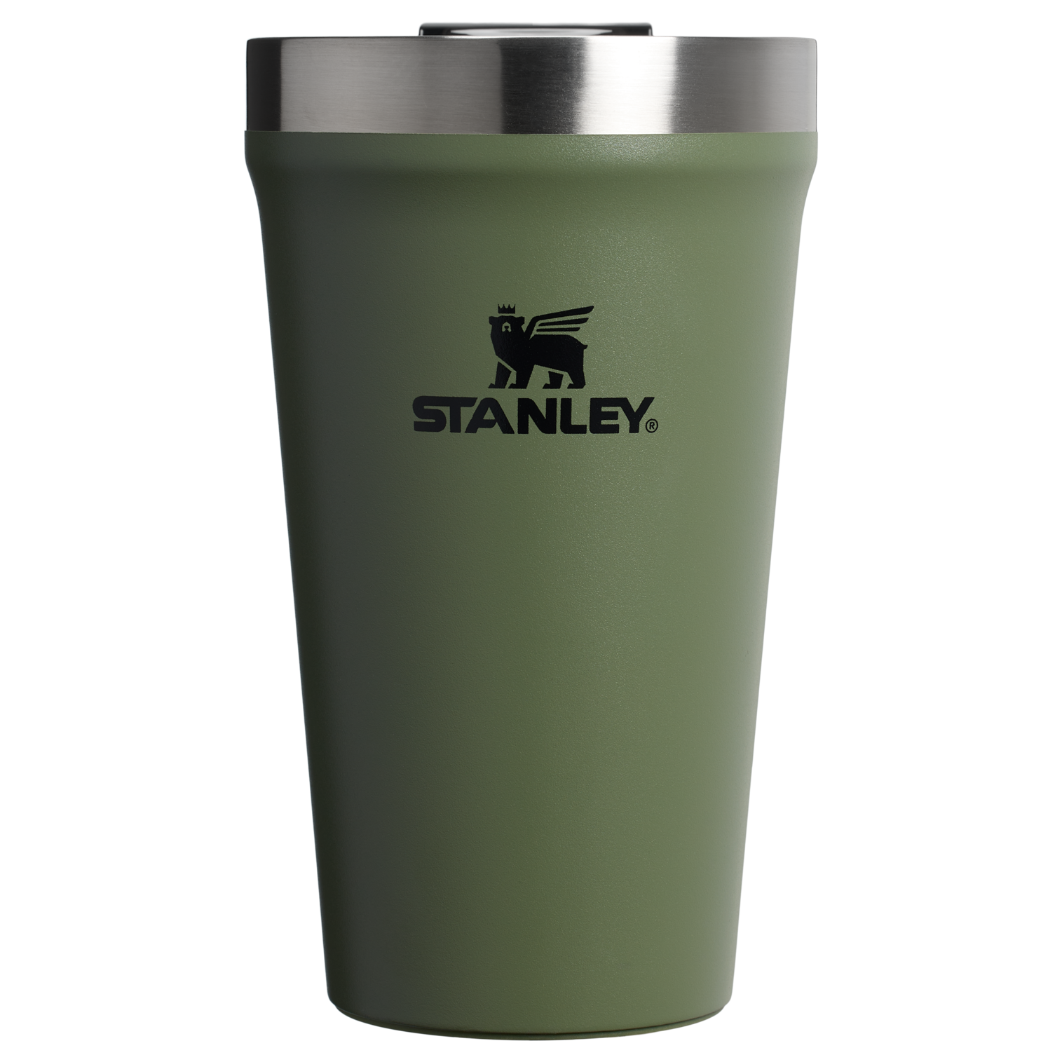 stanley-1913-the-everyday-tumbler-16-oz-double-wall-vacuum-insulated-stackable-c image 5
