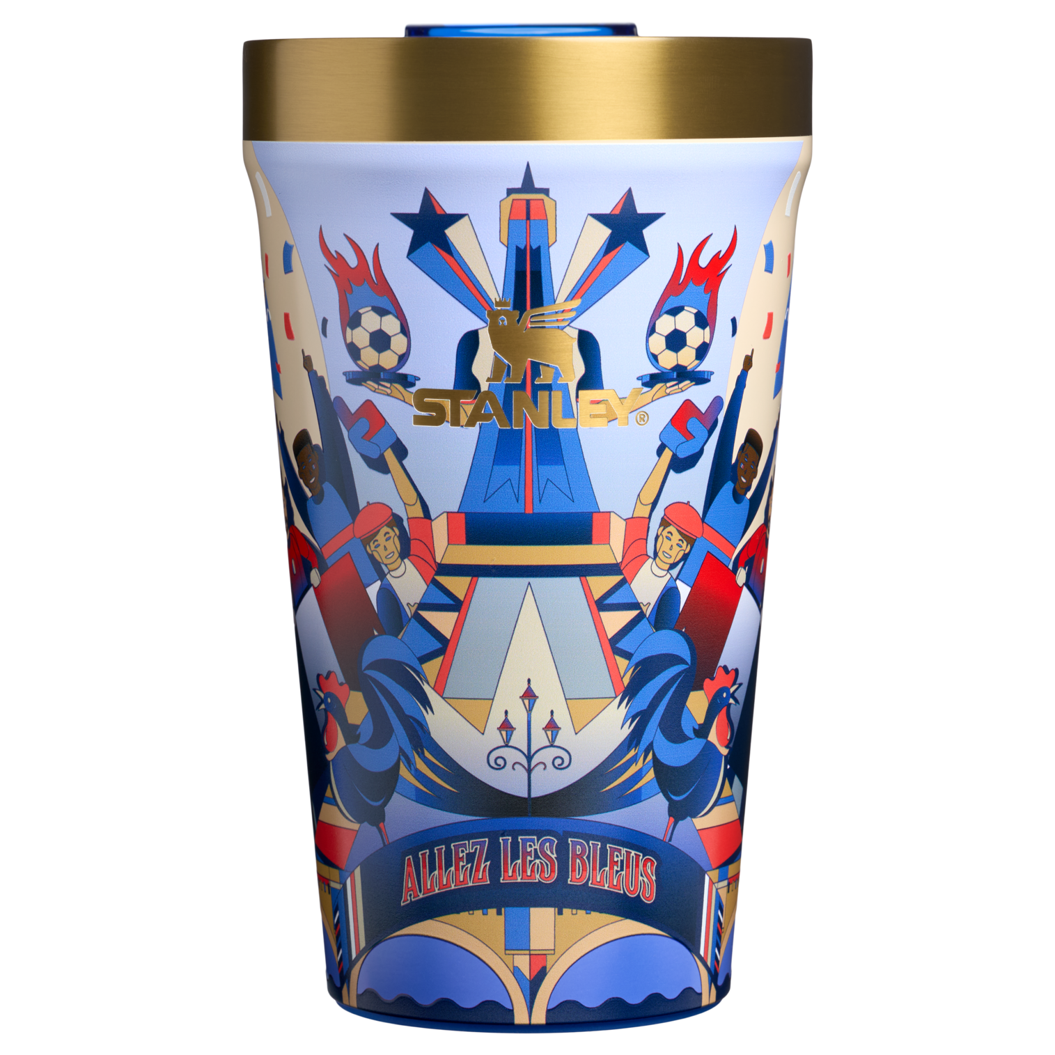 stanley-1913-f-tbol-artist-collection-everyday-tumbler-16-oz-limited-edition image 6
