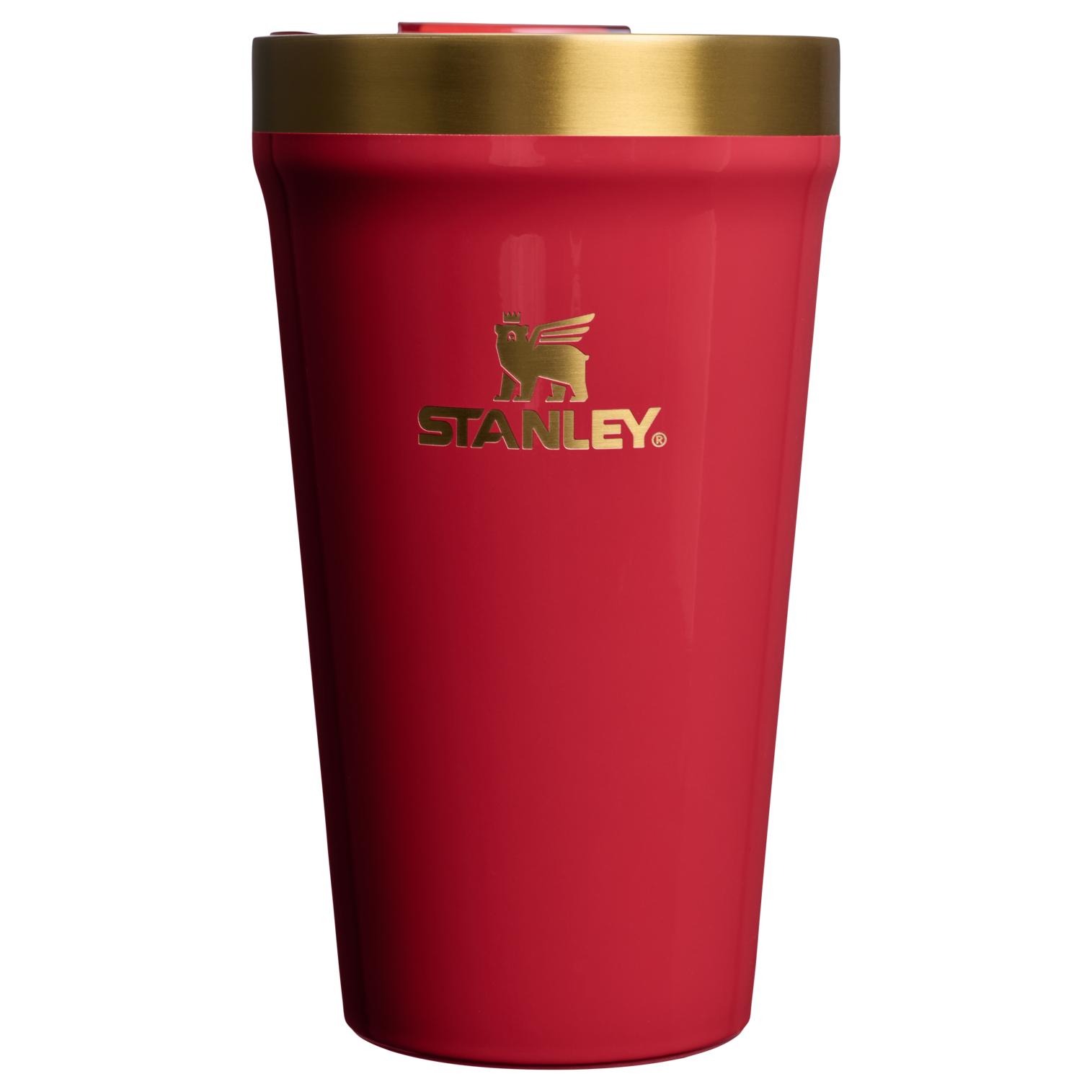 stanley-1913-the-cheers-cheer-everyday-tumbler-16-oz-insulated-tumbler-with-slid image 2