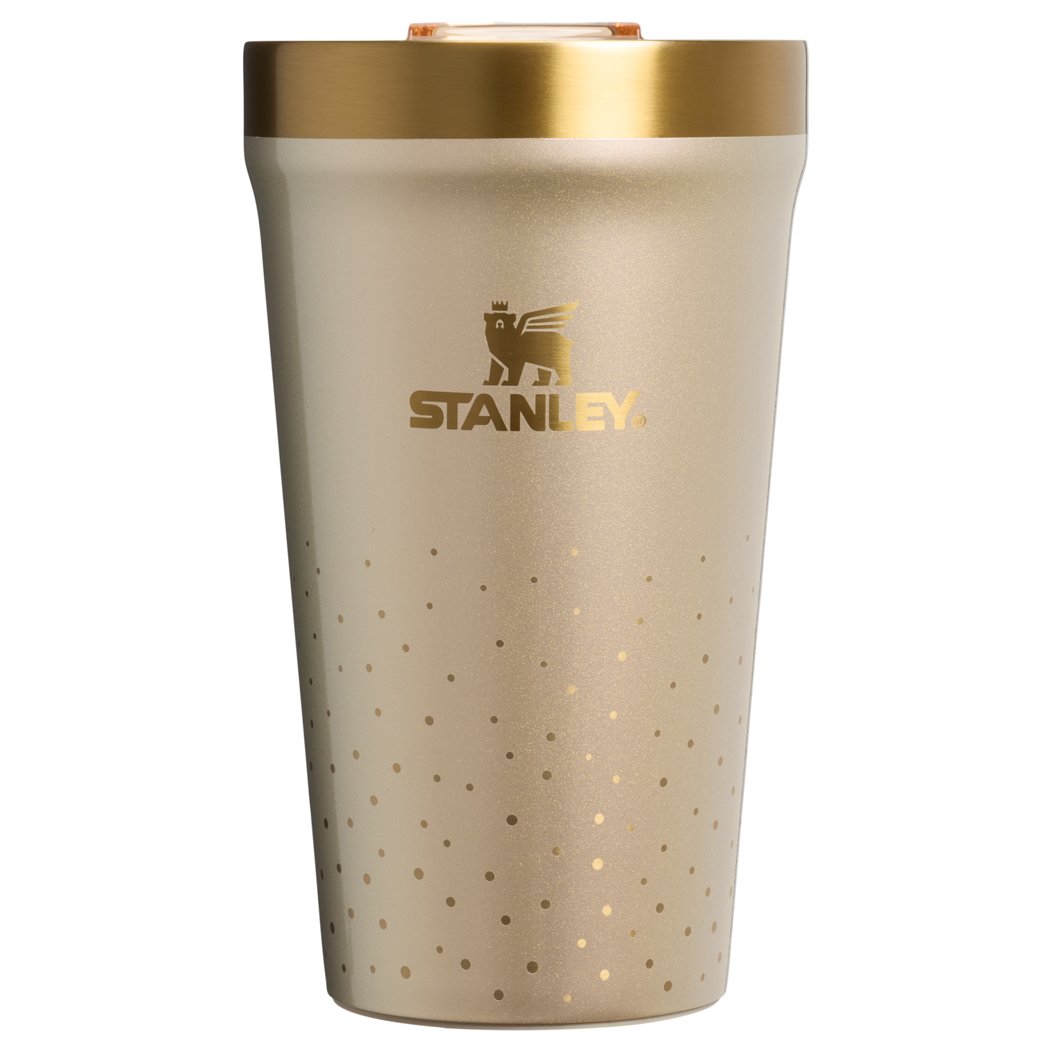 stanley-1913-the-cheers-cheer-everyday-tumbler-16-oz-insulated-tumbler-with-slid image 1