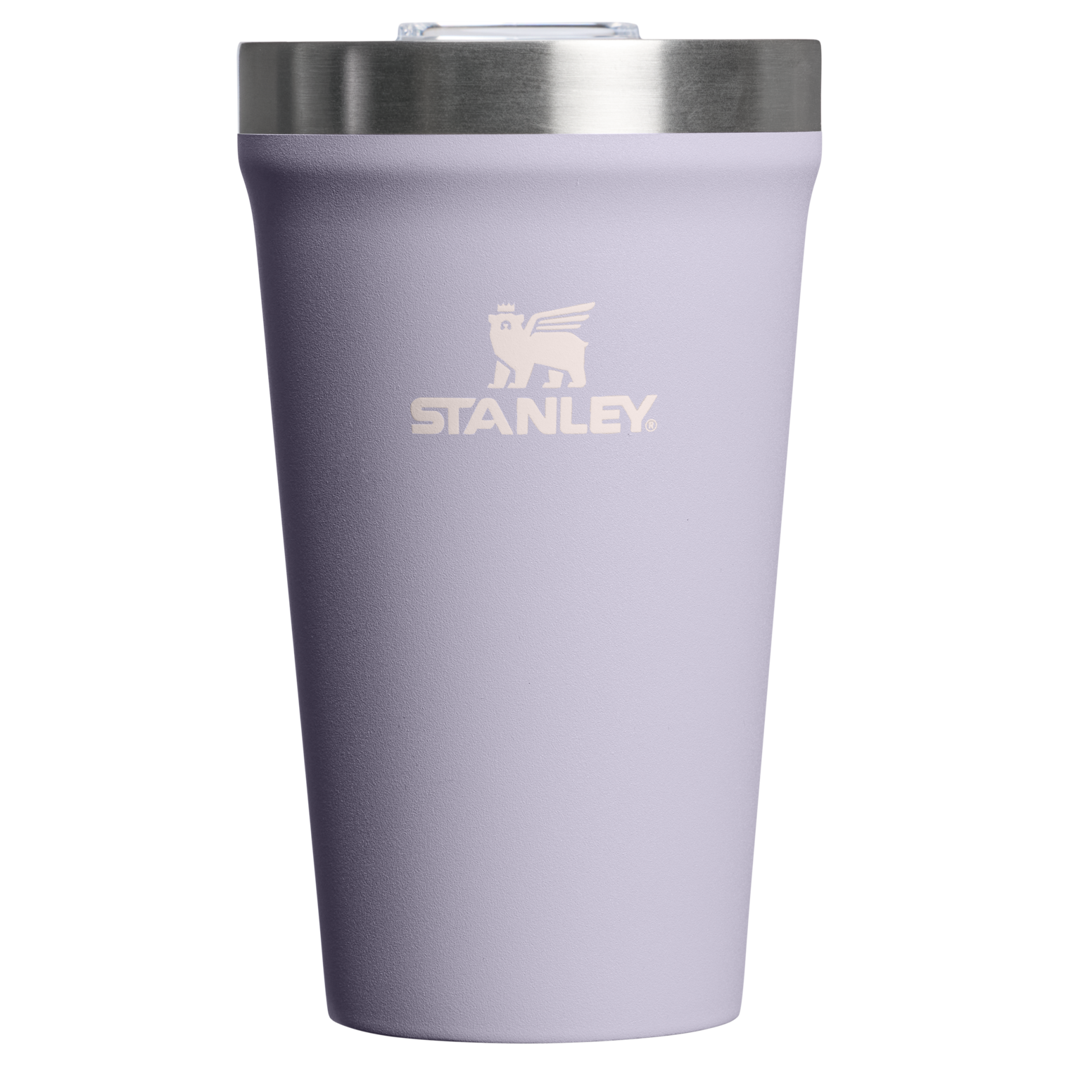 stanley-1913-the-everyday-tumbler-16-oz-double-wall-vacuum-insulated-stackable-c image 6