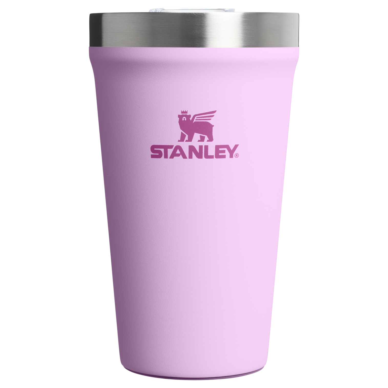 stanley-1913-the-everyday-tumbler-16-oz-double-wall-vacuum-insulated-stackable-c image 7