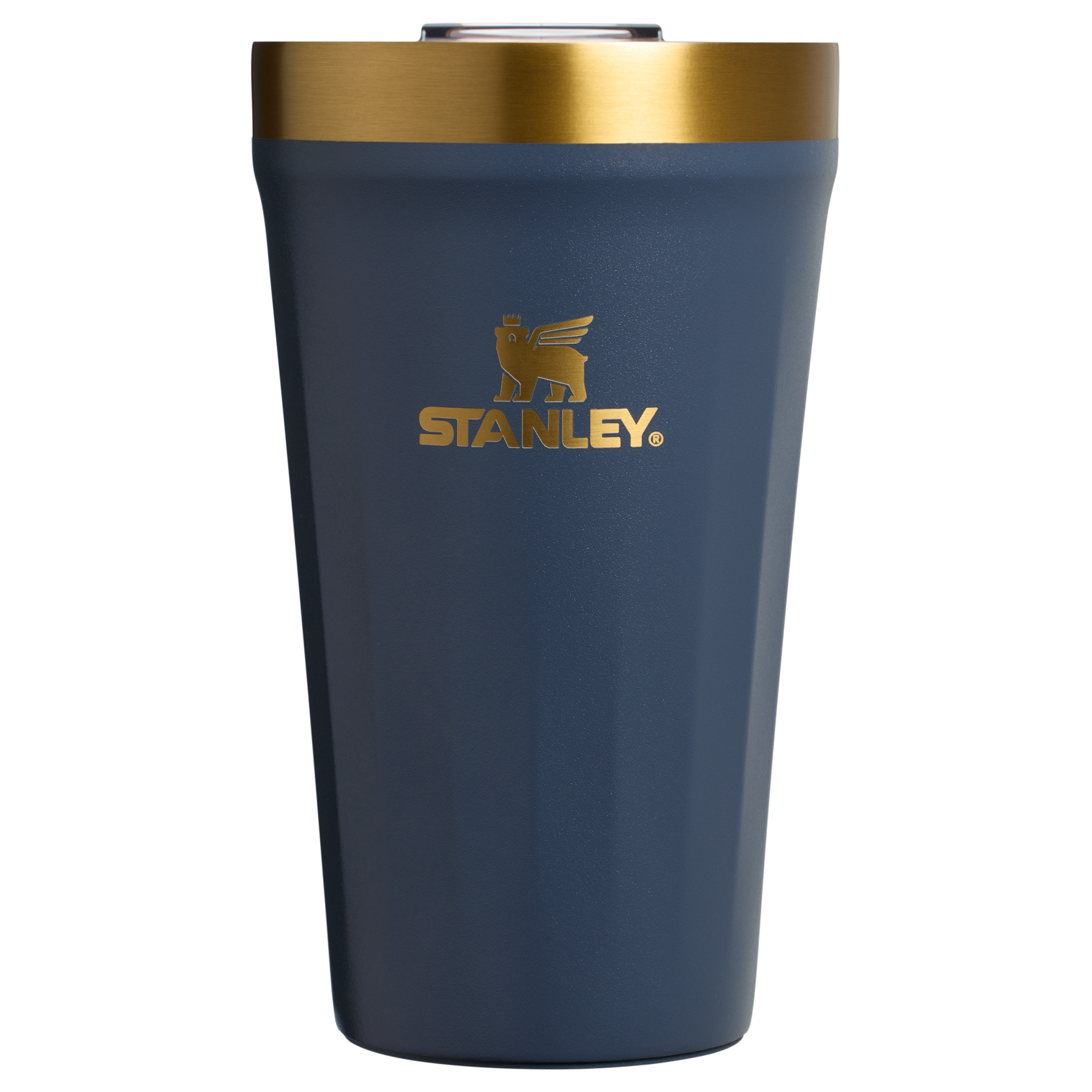 stanley-1913-textured-everyday-tumbler-16-oz-faceted-exterior-with-slider-lid image 3