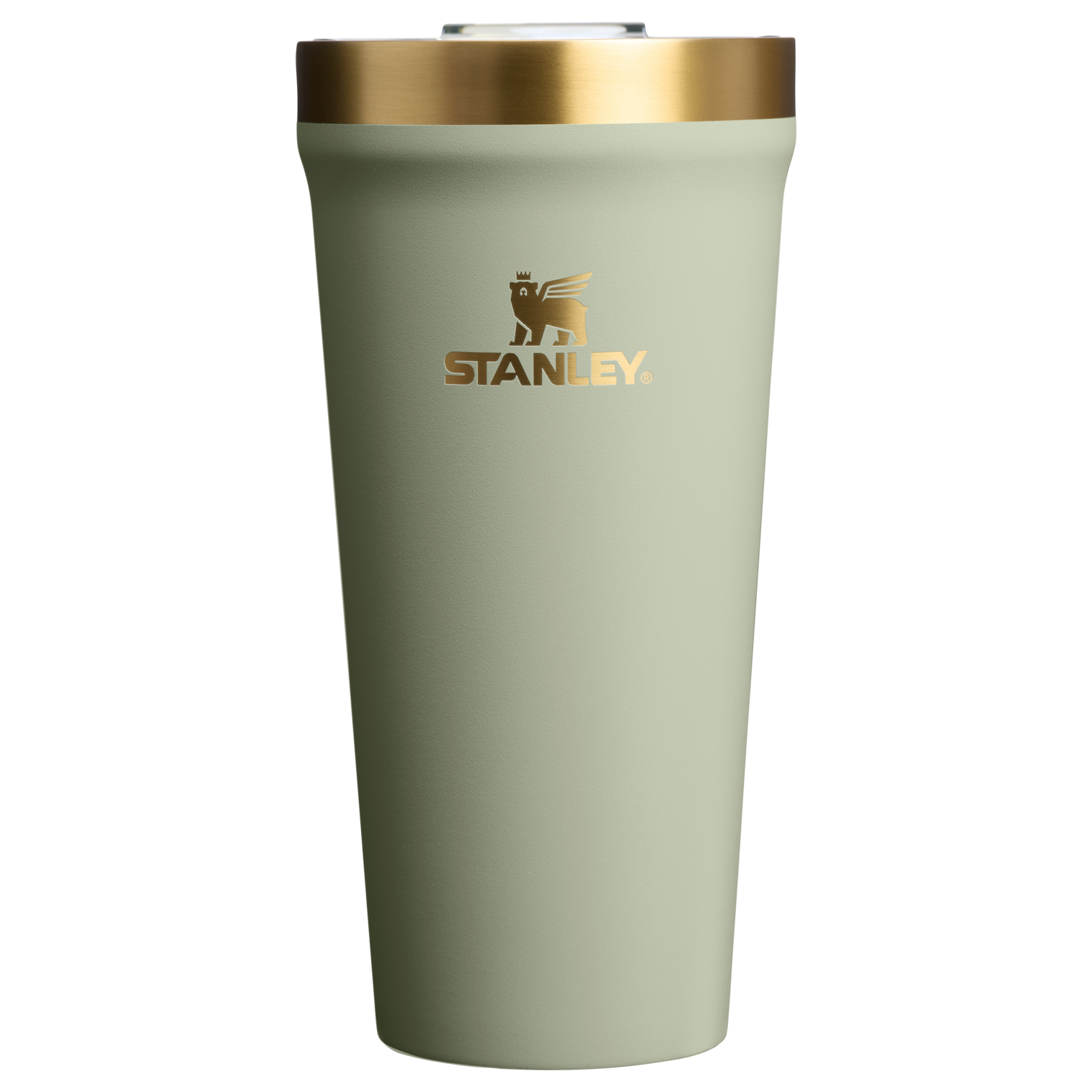 stanley-1913-the-everyday-tumbler-20-oz-double-wall-vacuum-insulated-stackable-c image 5