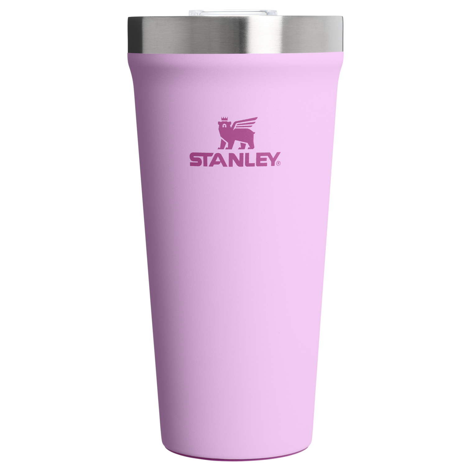 stanley-1913-the-everyday-tumbler-20-oz-double-wall-vacuum-insulated-stackable-c image 8
