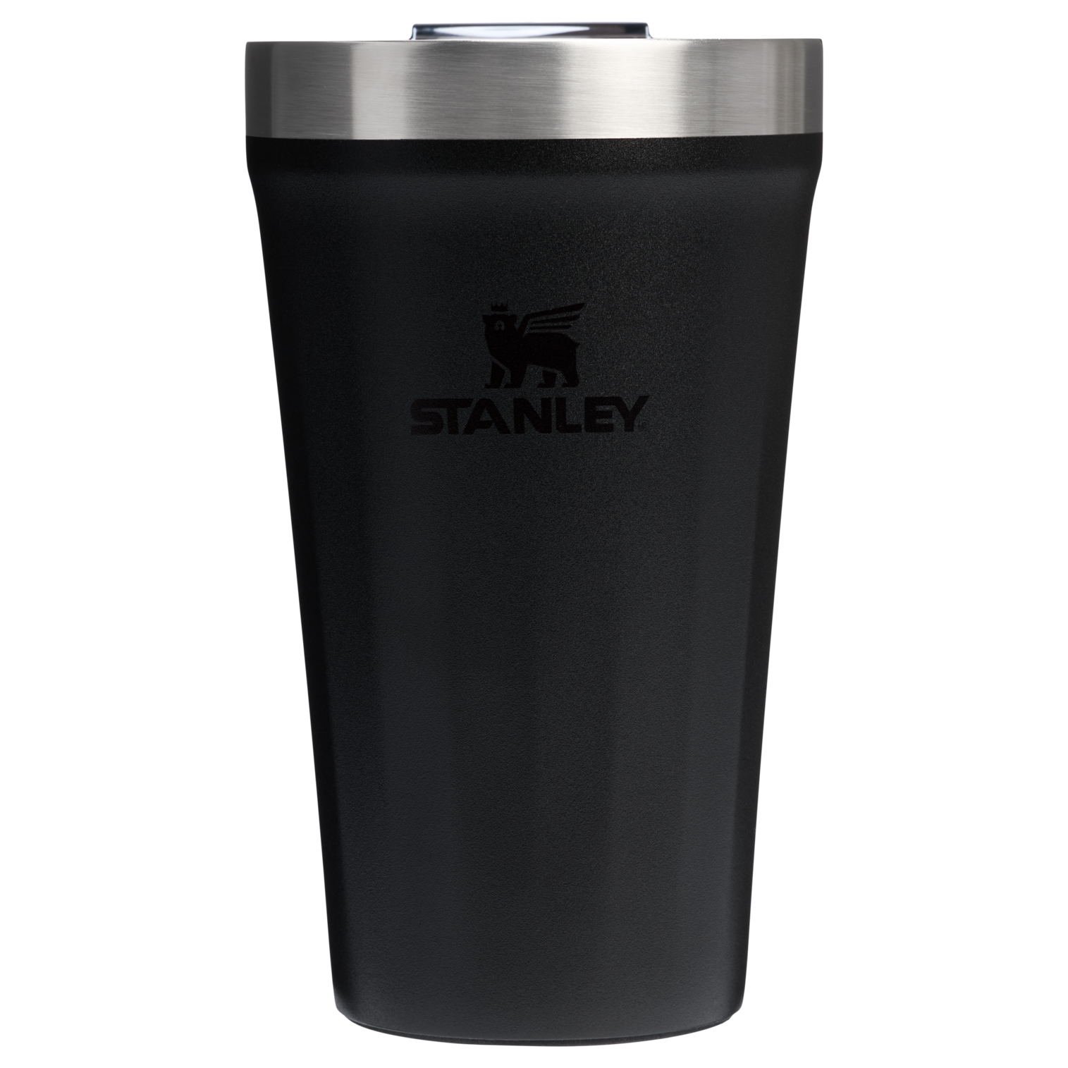 stanley-1913-textured-everyday-tumbler-16-oz-faceted-exterior-with-slider-lid image 1