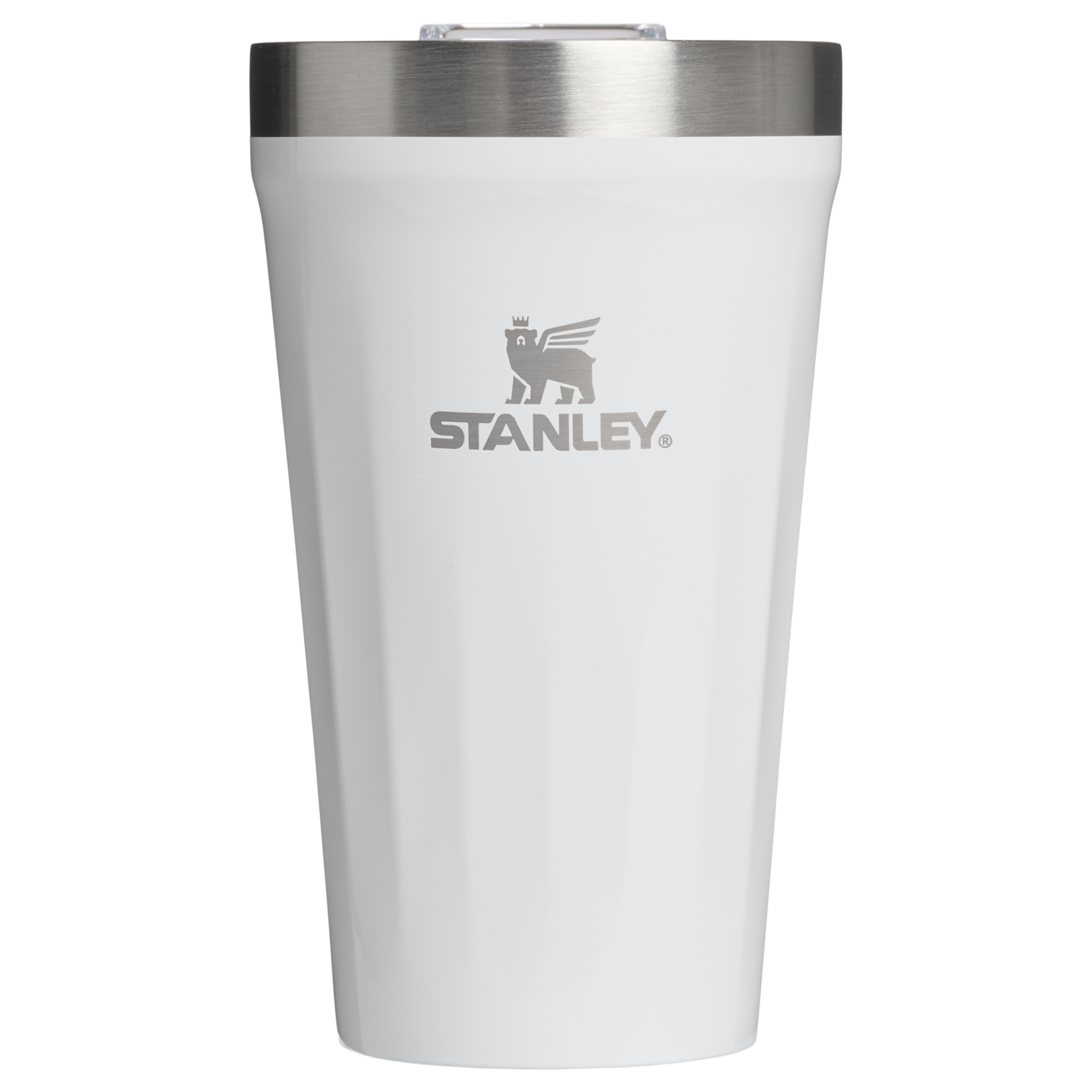 stanley-1913-textured-everyday-tumbler-16-oz-faceted-exterior-with-slider-lid image 6