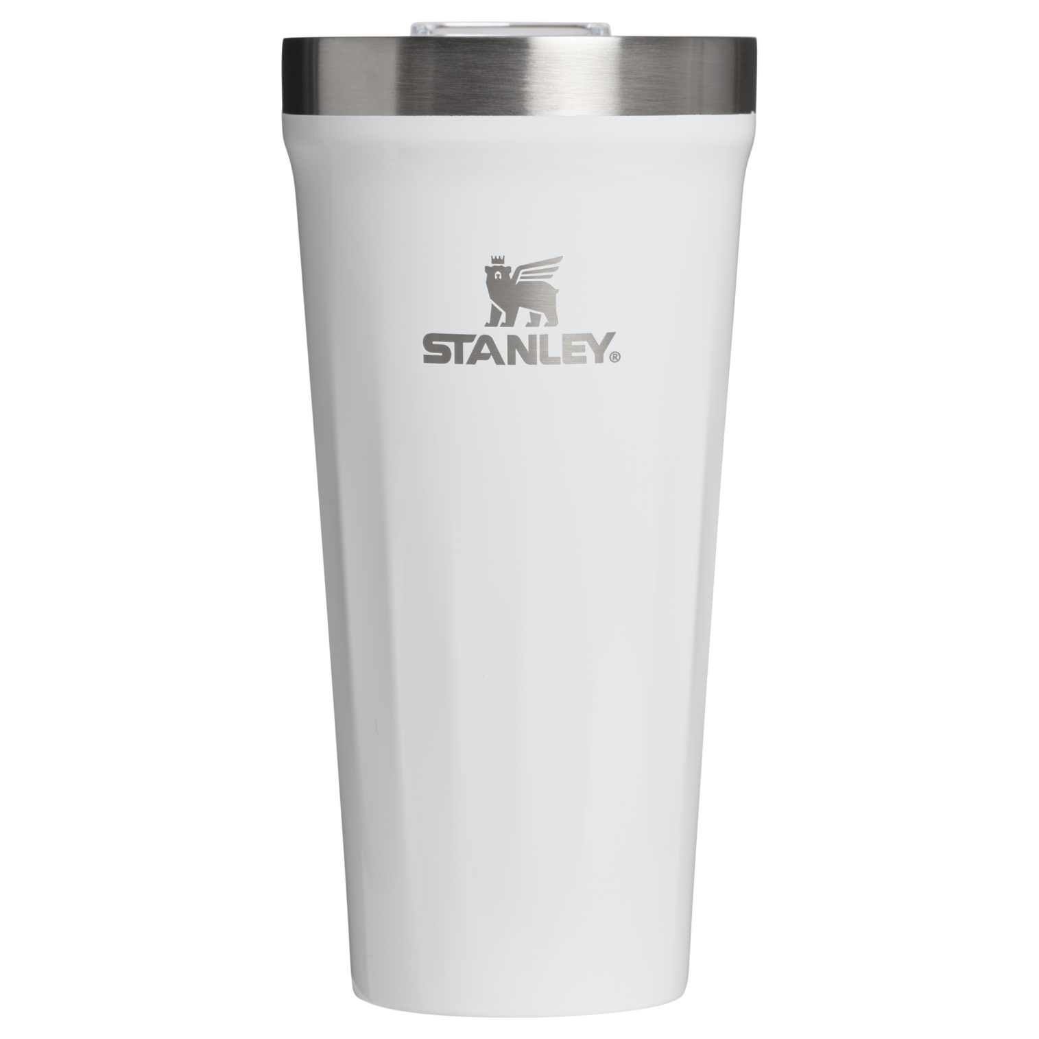 stanley-1913-textured-everyday-tumbler-16-oz-faceted-exterior-with-slider-lid image 5