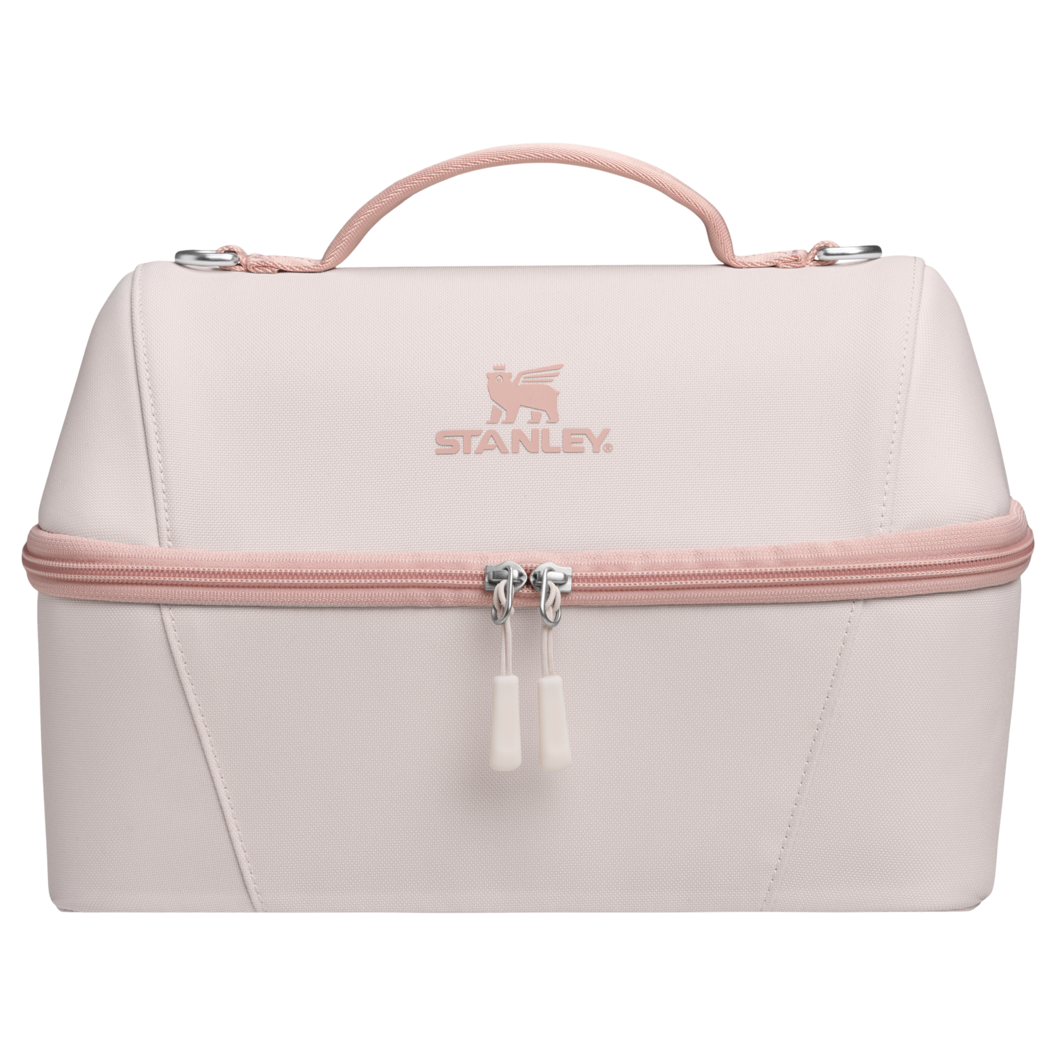 stanley-1913-flowstate-duo-lunchbox-8-2-qt-insulated-soft-cooler-lunch-bag image 3