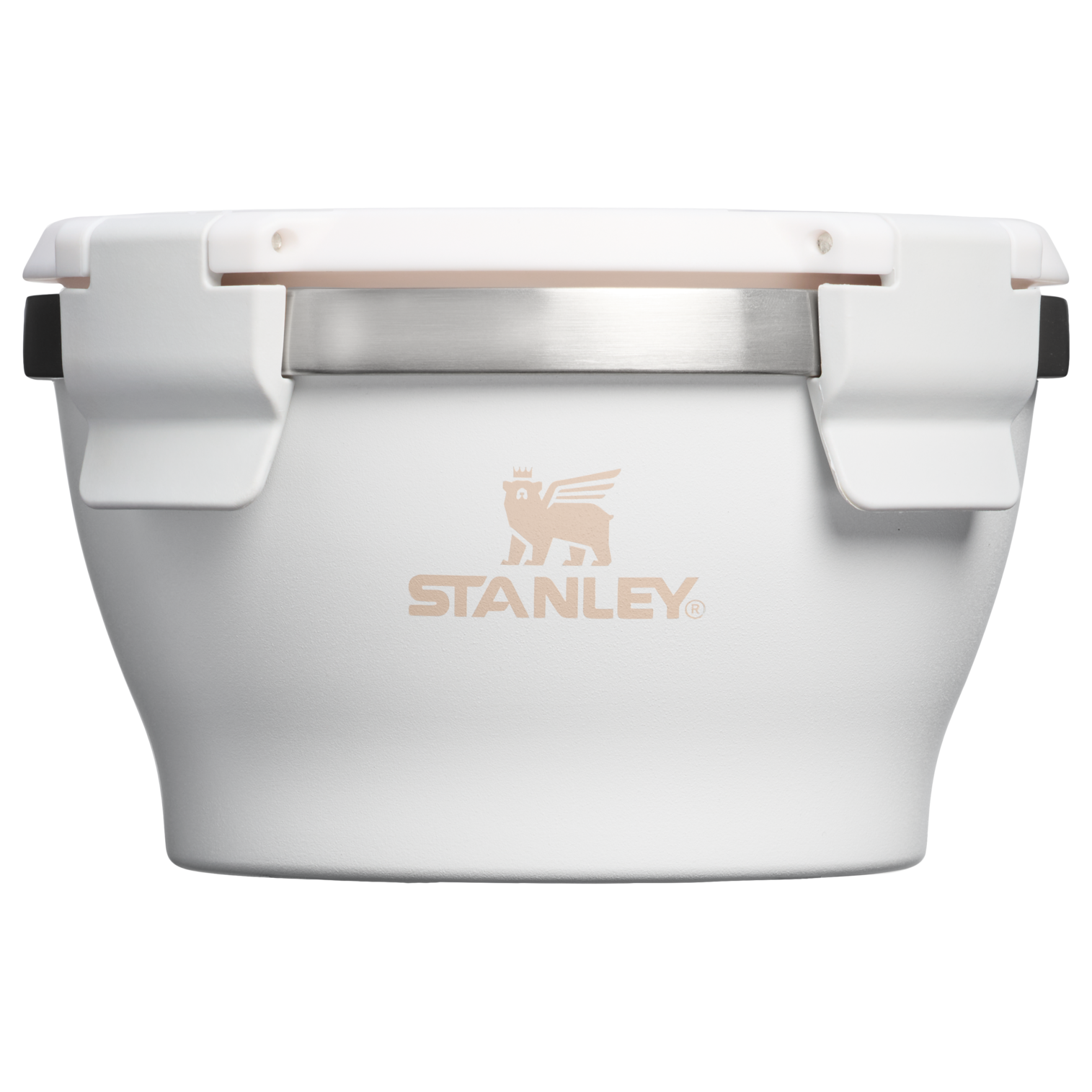 stanley-1913-fresh-to-table-leakproof-bowl-16-oz-insulated-food-container image 6