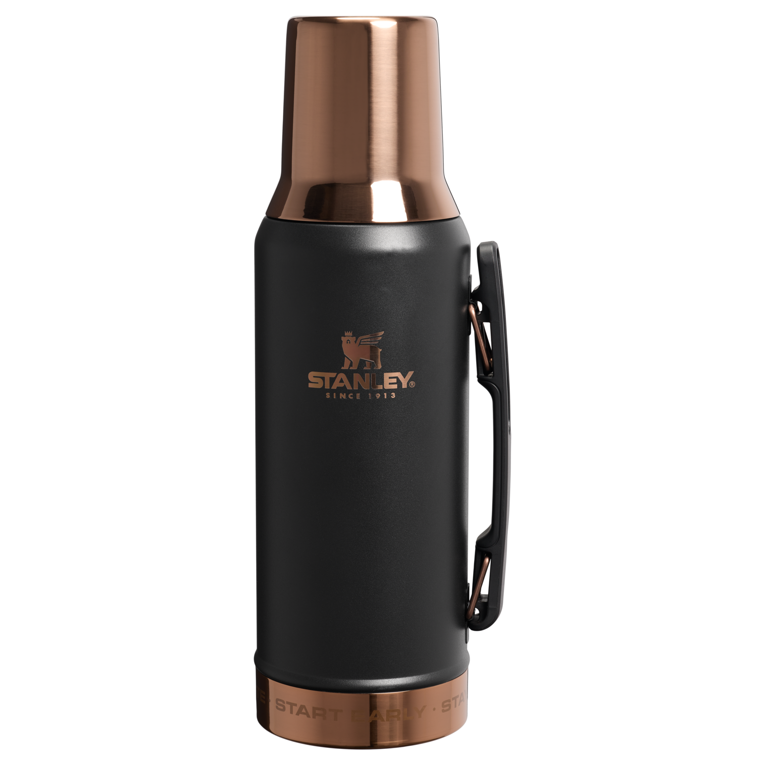 stanley-1913-messi-x-stanley-high-precision-flow-mate-system-1-3-qt-insulated-ma image 8