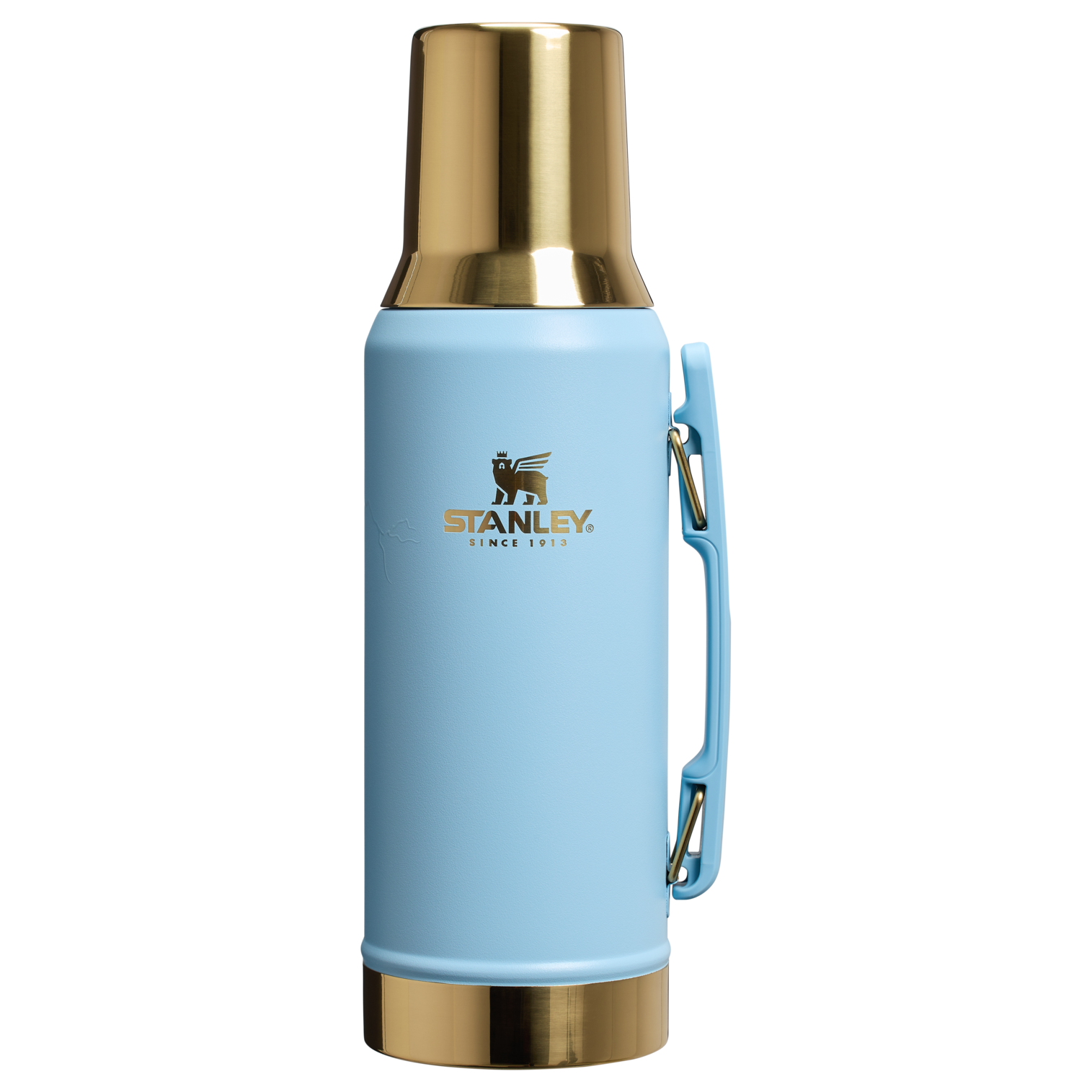 stanley-1913-messi-x-stanley-high-precision-flow-mate-system-1-3-qt-insulated-ma image 6