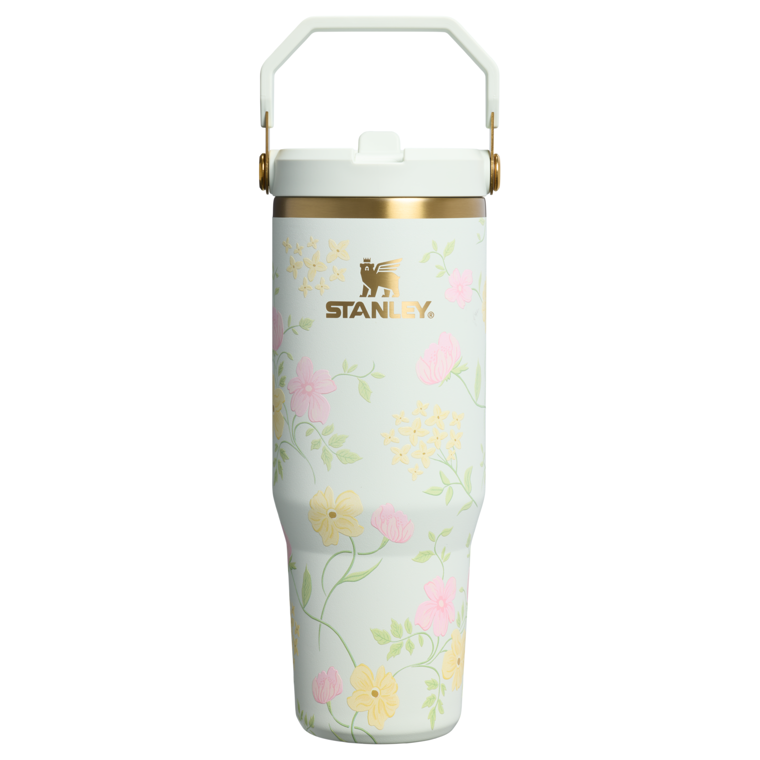 stanley-1913-easter-iceflow-flip-straw-tumbler-30-oz image 1