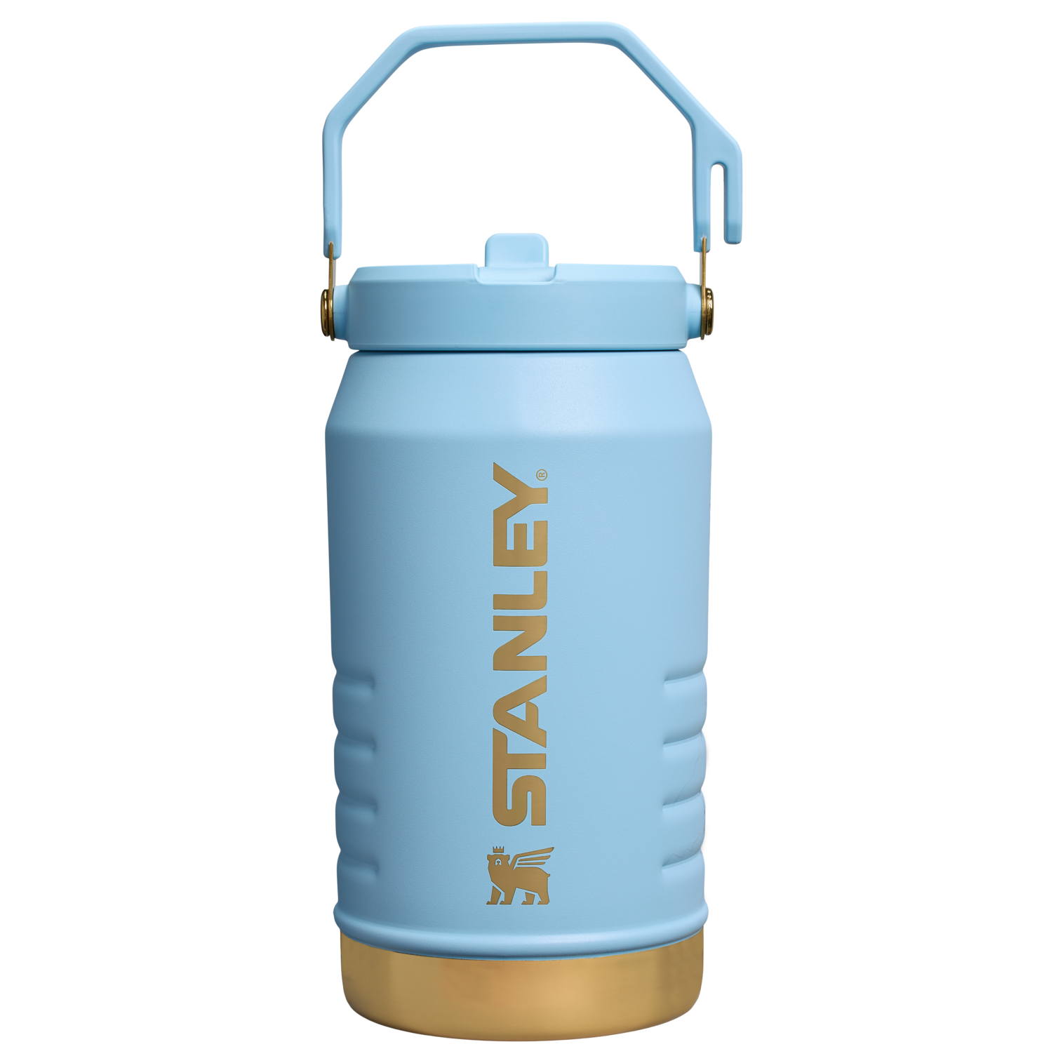 stanley-1913-x-messi-iceflow-flip-straw-jug-64-oz image 7