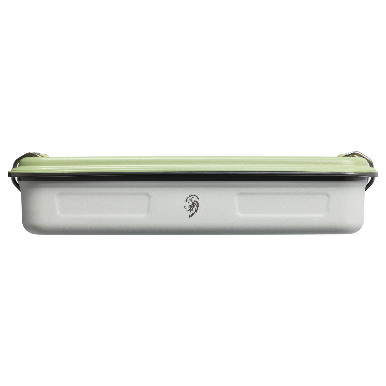 stanley-1913-x-nelly-korda-legendary-useful-box-1-25-qt-limited-edition image 1