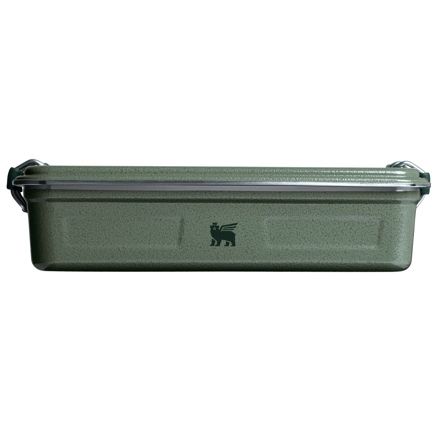 stanley-1913-classic-legendary-useful-box-2-11-qt-stainless-steel-storage-box image 8