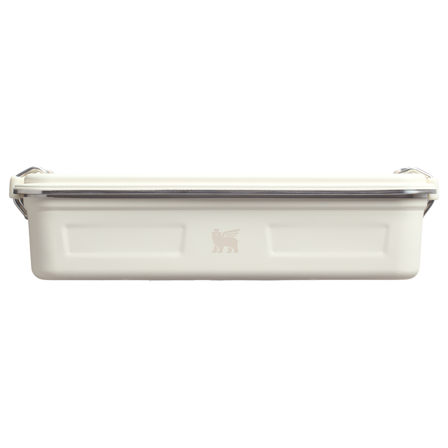 stanley-1913-classic-legendary-useful-box-2-11-qt-stainless-steel-storage-box image 7