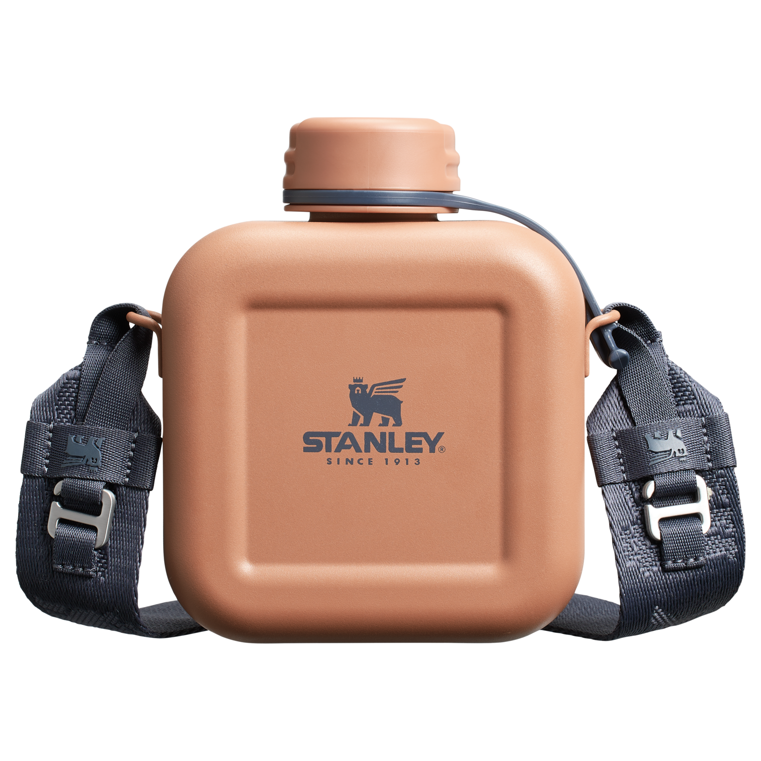 stanley-1913-next-x-nature-canteen-25-oz-lightweight-insulated-water-bottle image 4