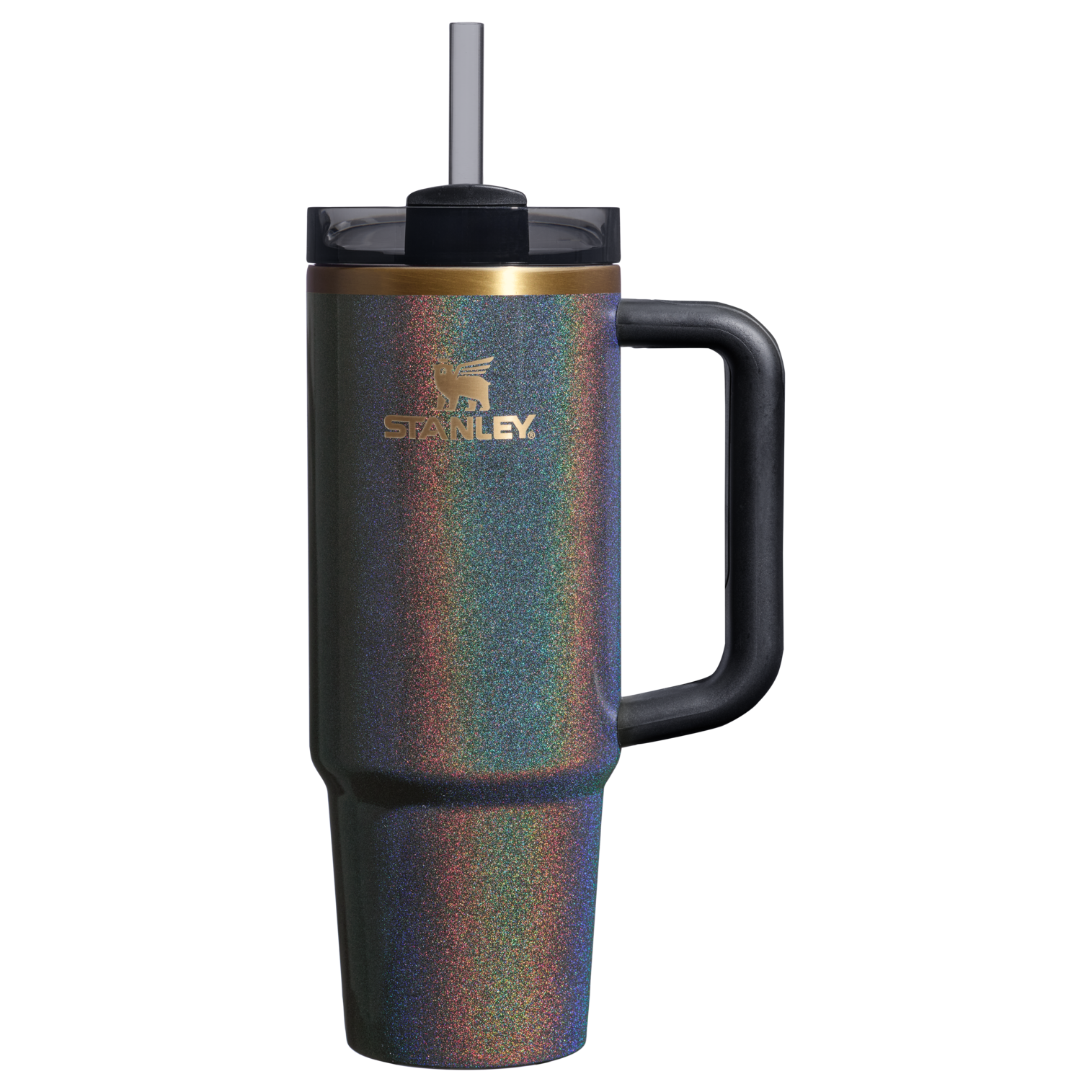 stanley-1913-the-dream-weaver-quencher-h2-0-flowstate-tumbler-30-oz-iridescent image 3