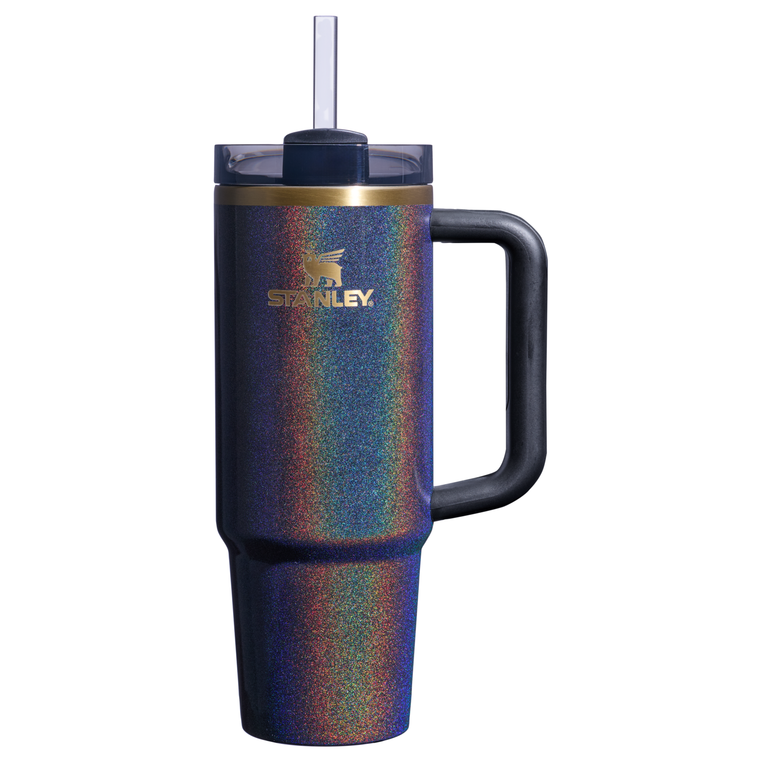 stanley-1913-the-dream-weaver-quencher-h2-0-flowstate-tumbler-30-oz-iridescent image 1