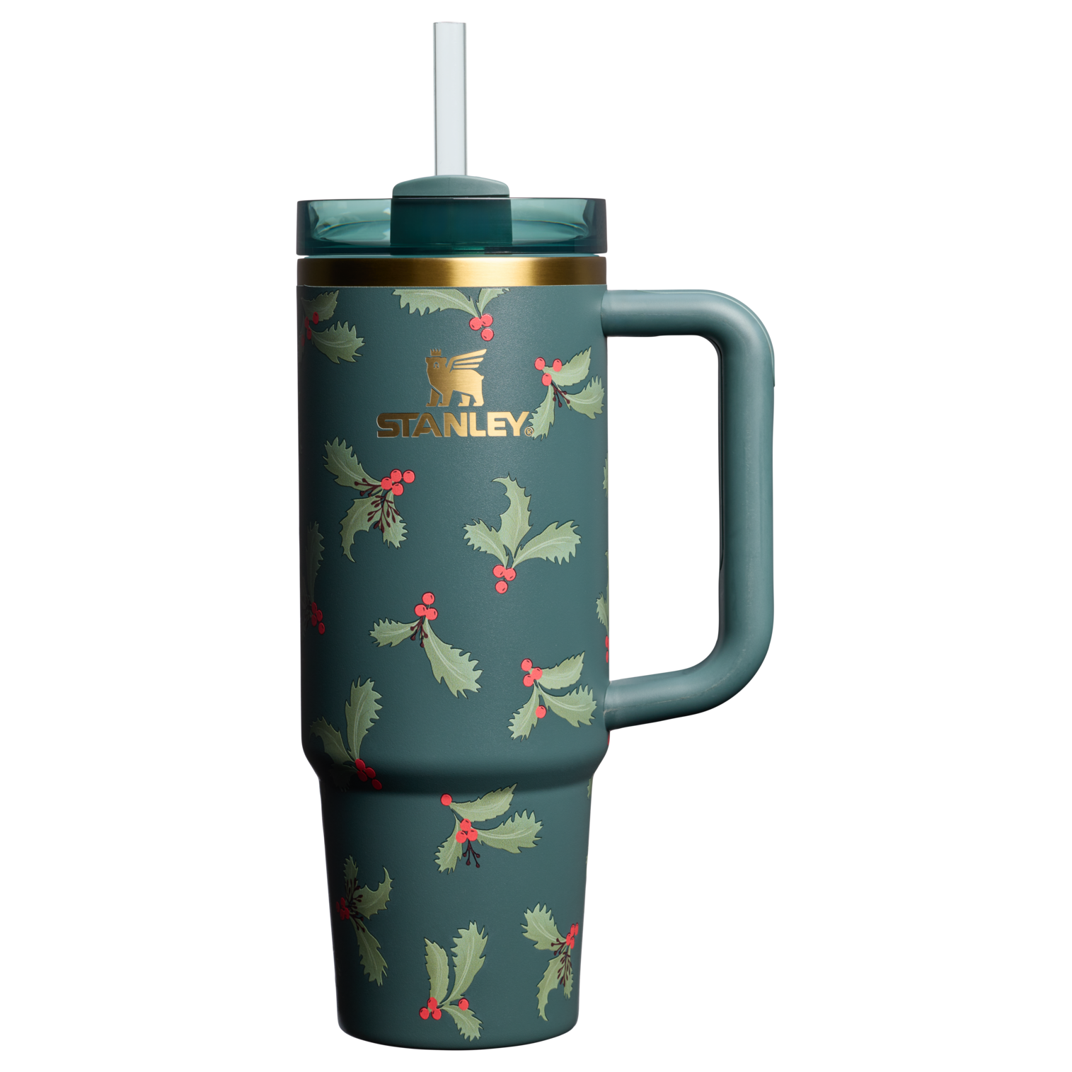stanley-1913-cheers-cheer-quencher-h2-0-flowstate-tumbler-40-oz-holiday-edition image 5