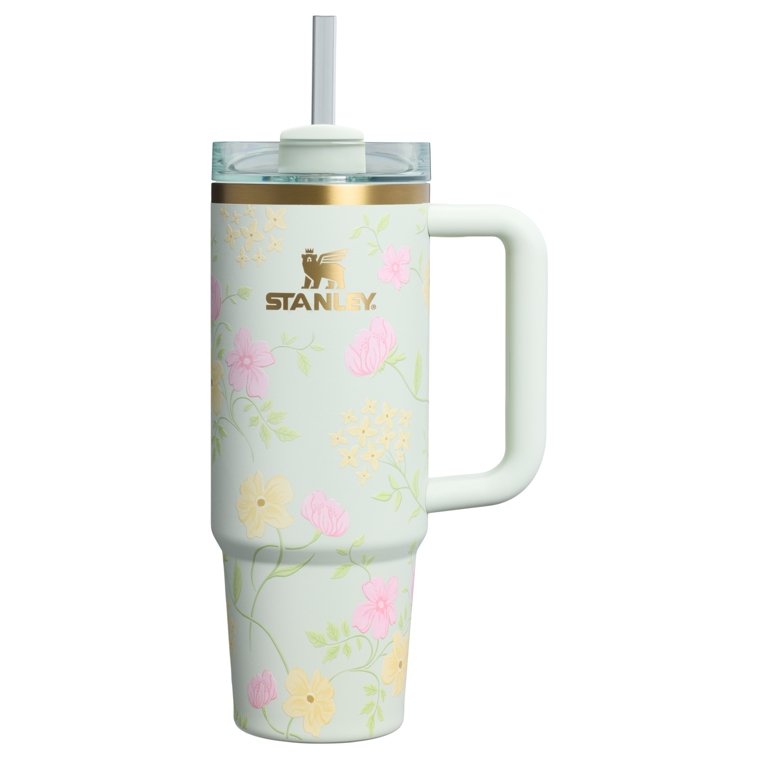 stanley-1913-easter-quencher-h2-0-flowstate-tumbler-30-oz-spring-blossoms-editio image 1