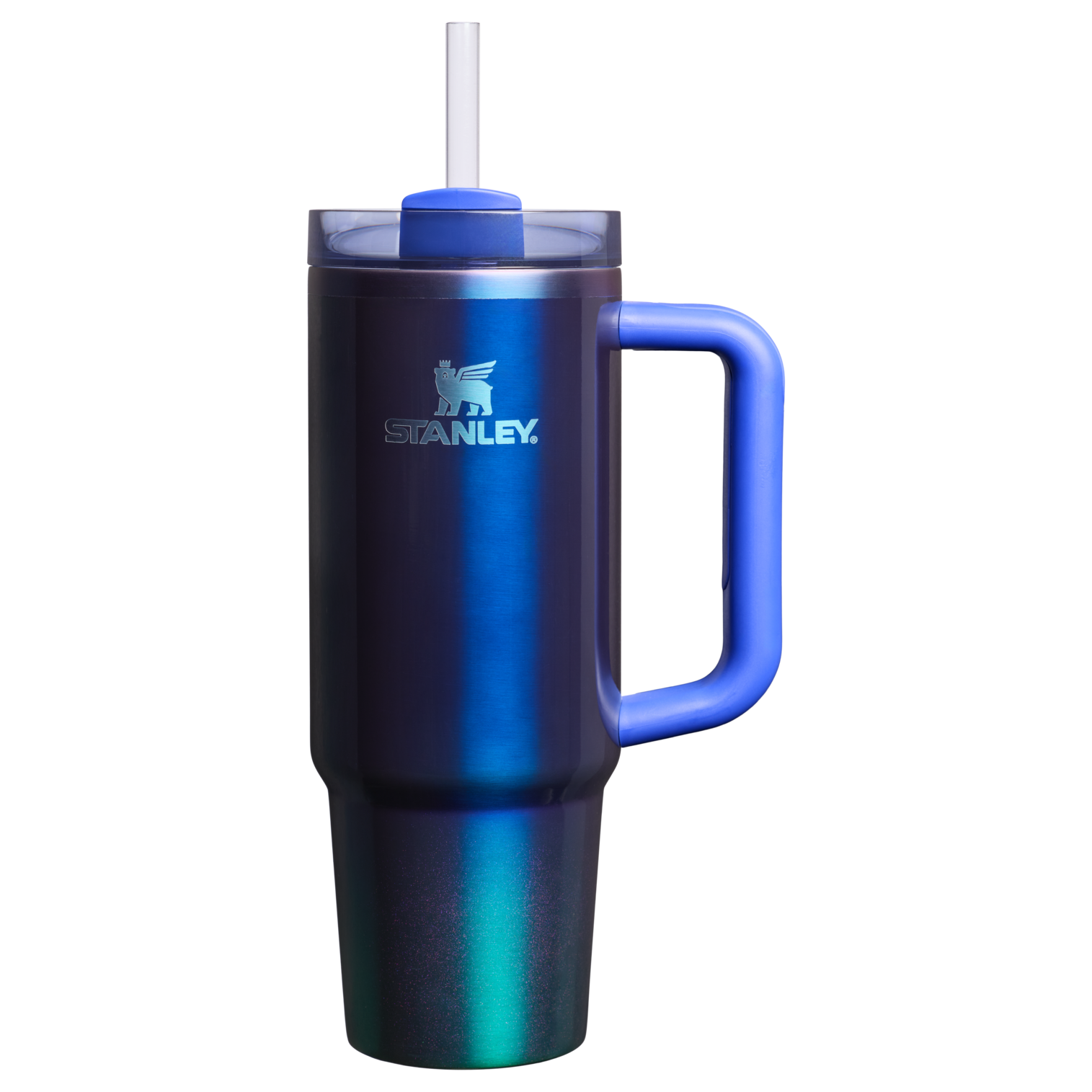 stanley-1913-the-dream-weaver-quencher-h2-0-flowstate-tumbler-30-oz-iridescent image 2