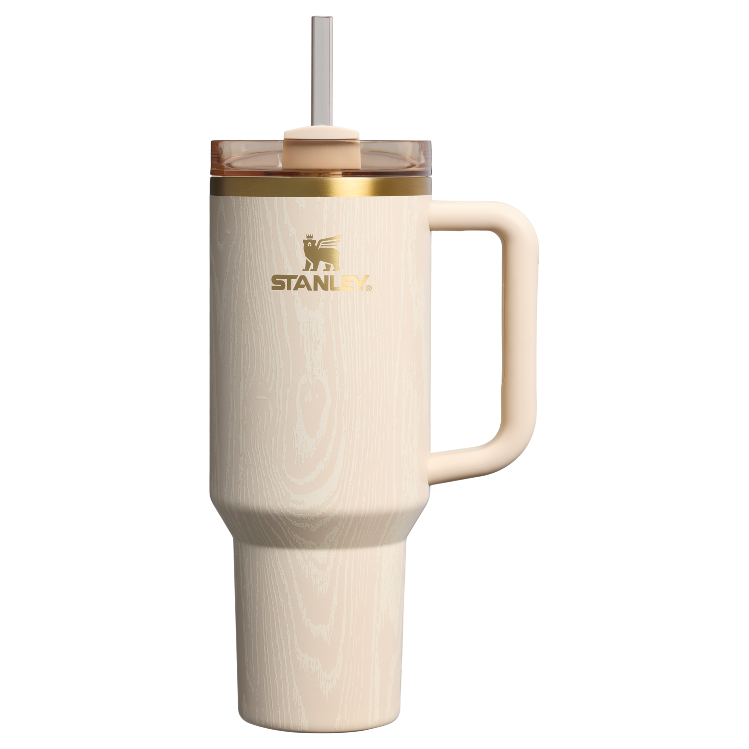 stanley-1913-cheers-cheer-quencher-h2-0-flowstate-tumbler-40-oz-holiday-edition image 1