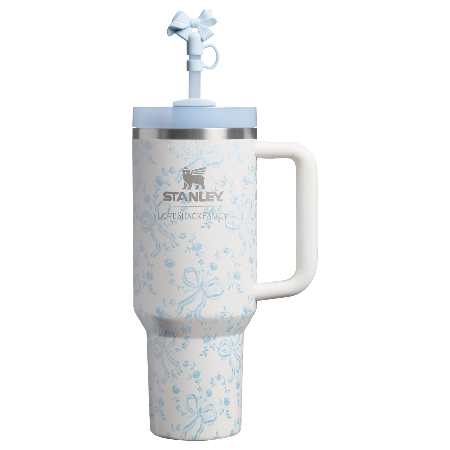 stanley-1913-x-loveshackfancy-holiday-quencher-h2-0-flowstate-tumbler-40-oz-limi image 6