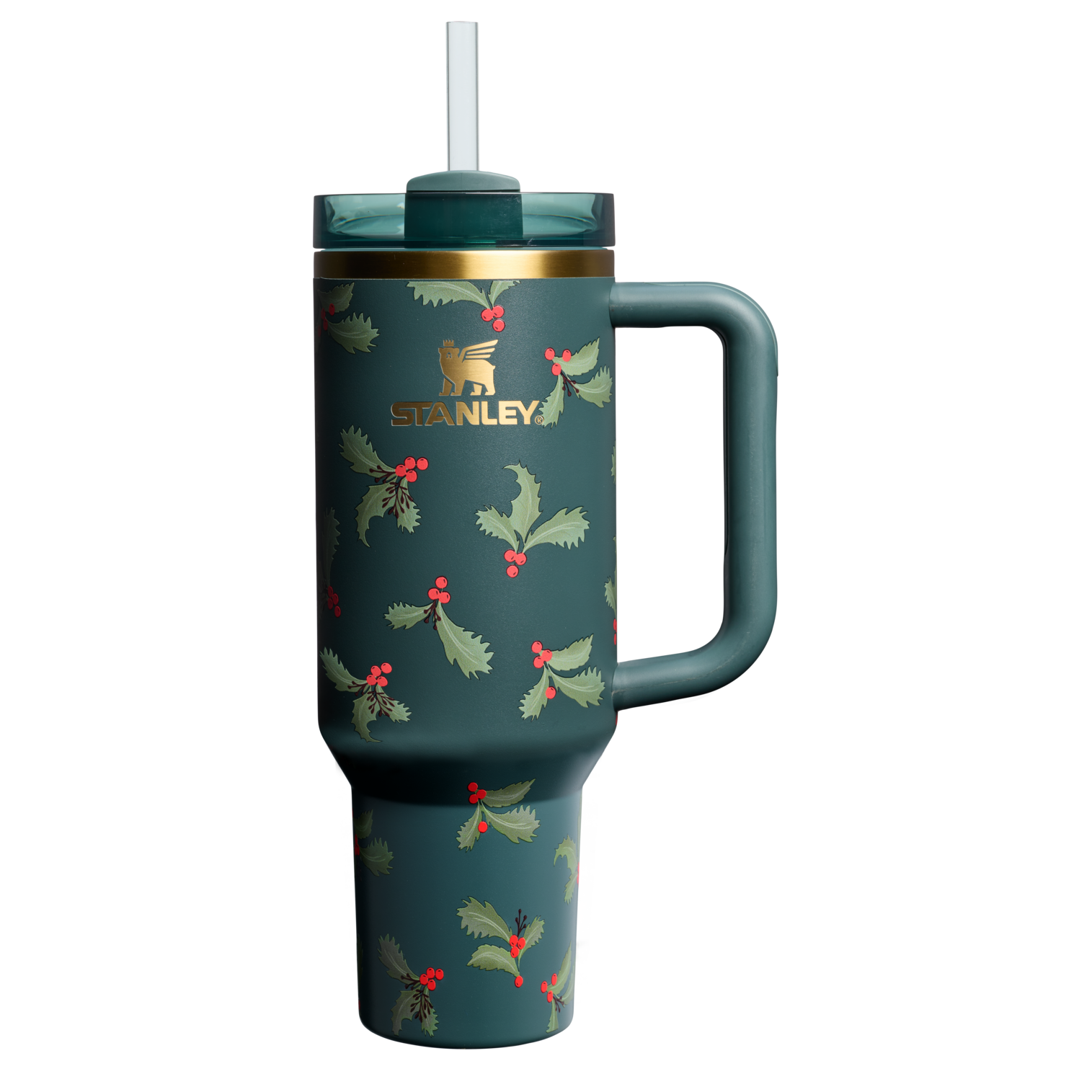 stanley-1913-cheers-cheer-quencher-h2-0-flowstate-tumbler-40-oz-holiday-edition image 6