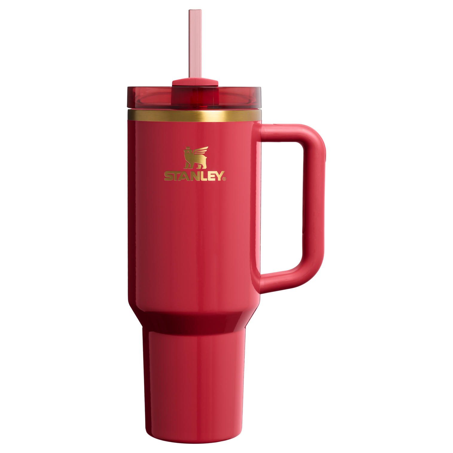 stanley-1913-cheers-cheer-quencher-h2-0-flowstate-tumbler-40-oz-holiday-edition image 2