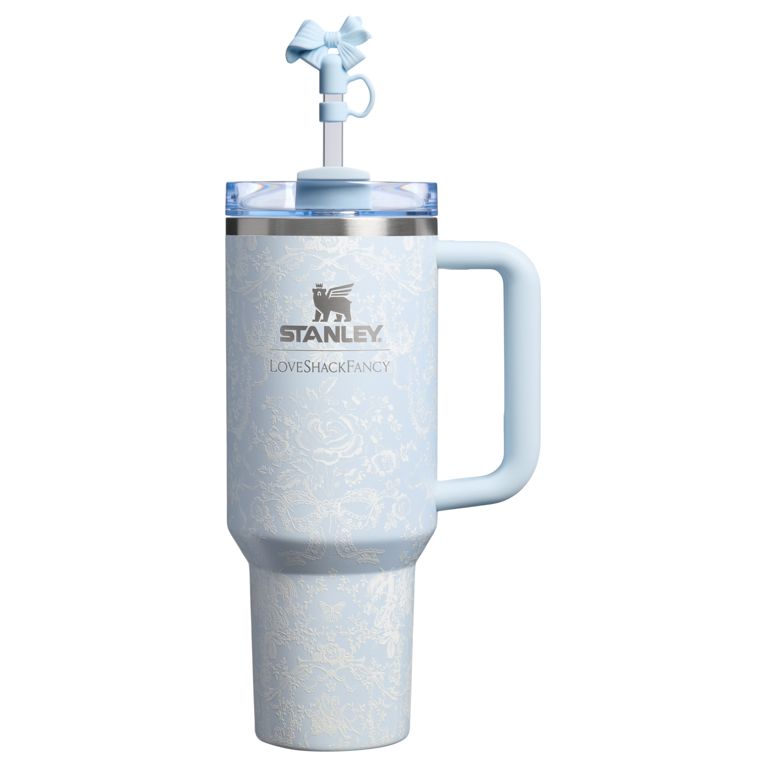 stanley-1913-x-loveshackfancy-holiday-quencher-h2-0-flowstate-tumbler-40-oz-limi image 5